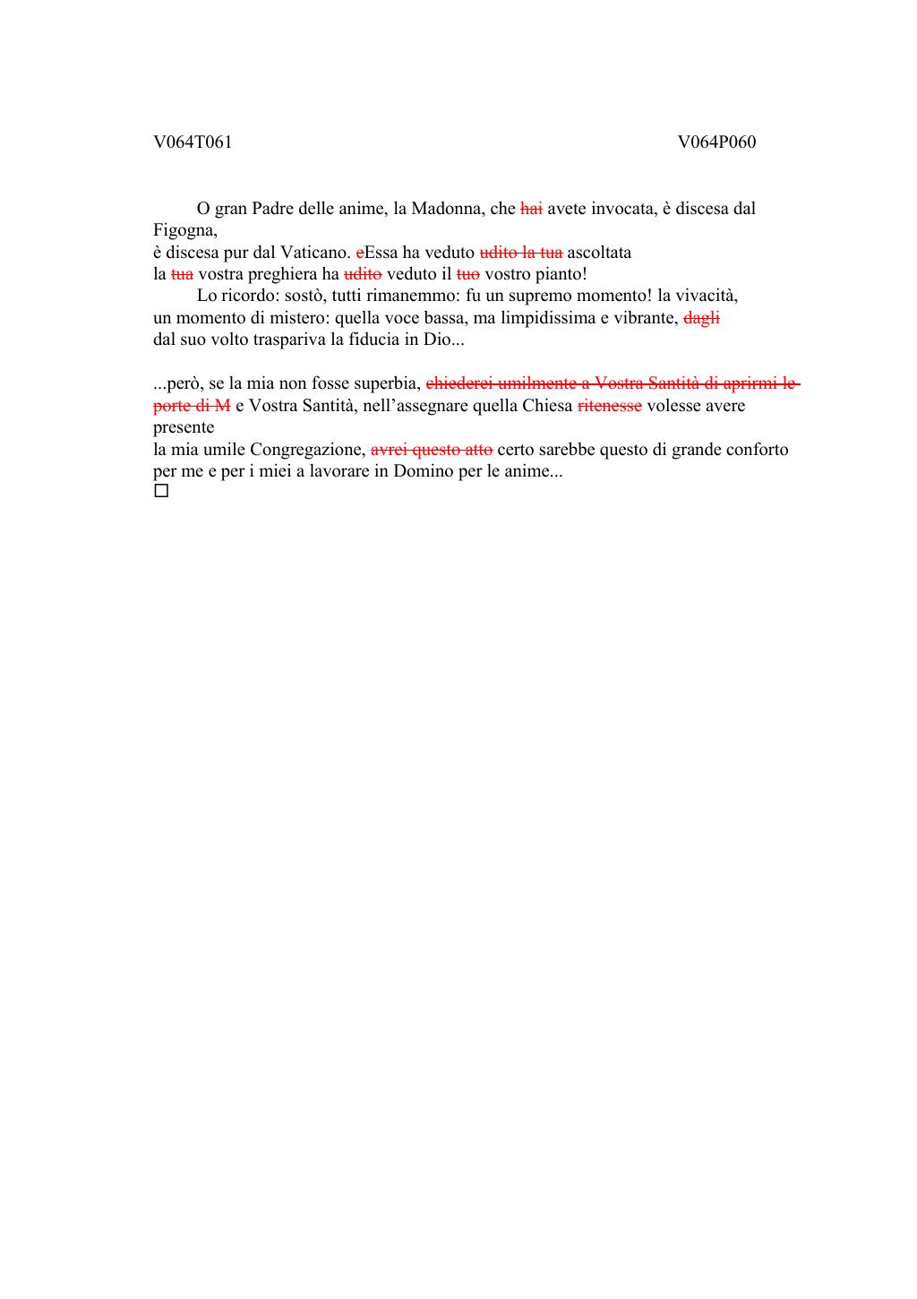 Scritti. Volume 064, pagina 076