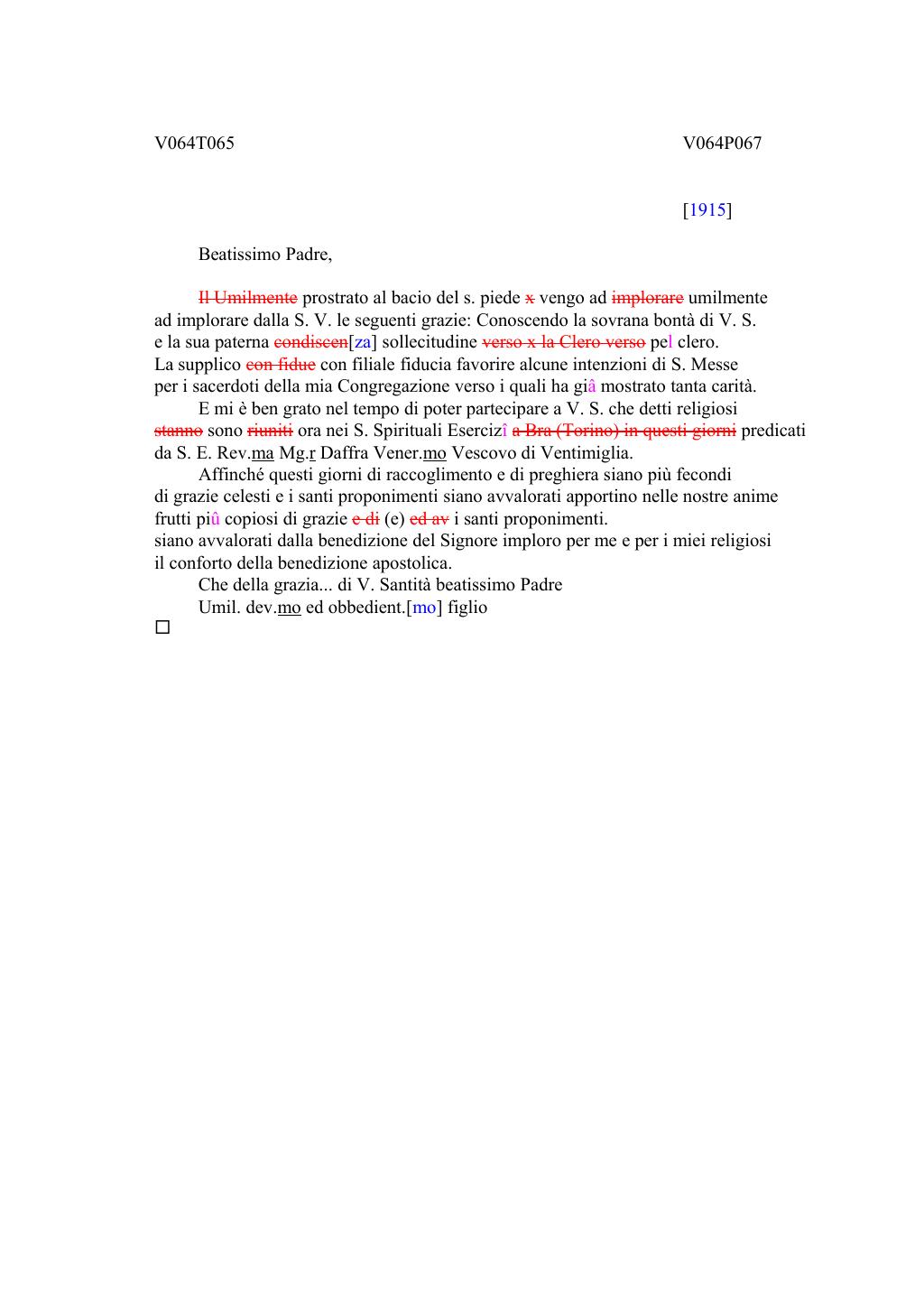 Scritti. Volume 064, pagina 080