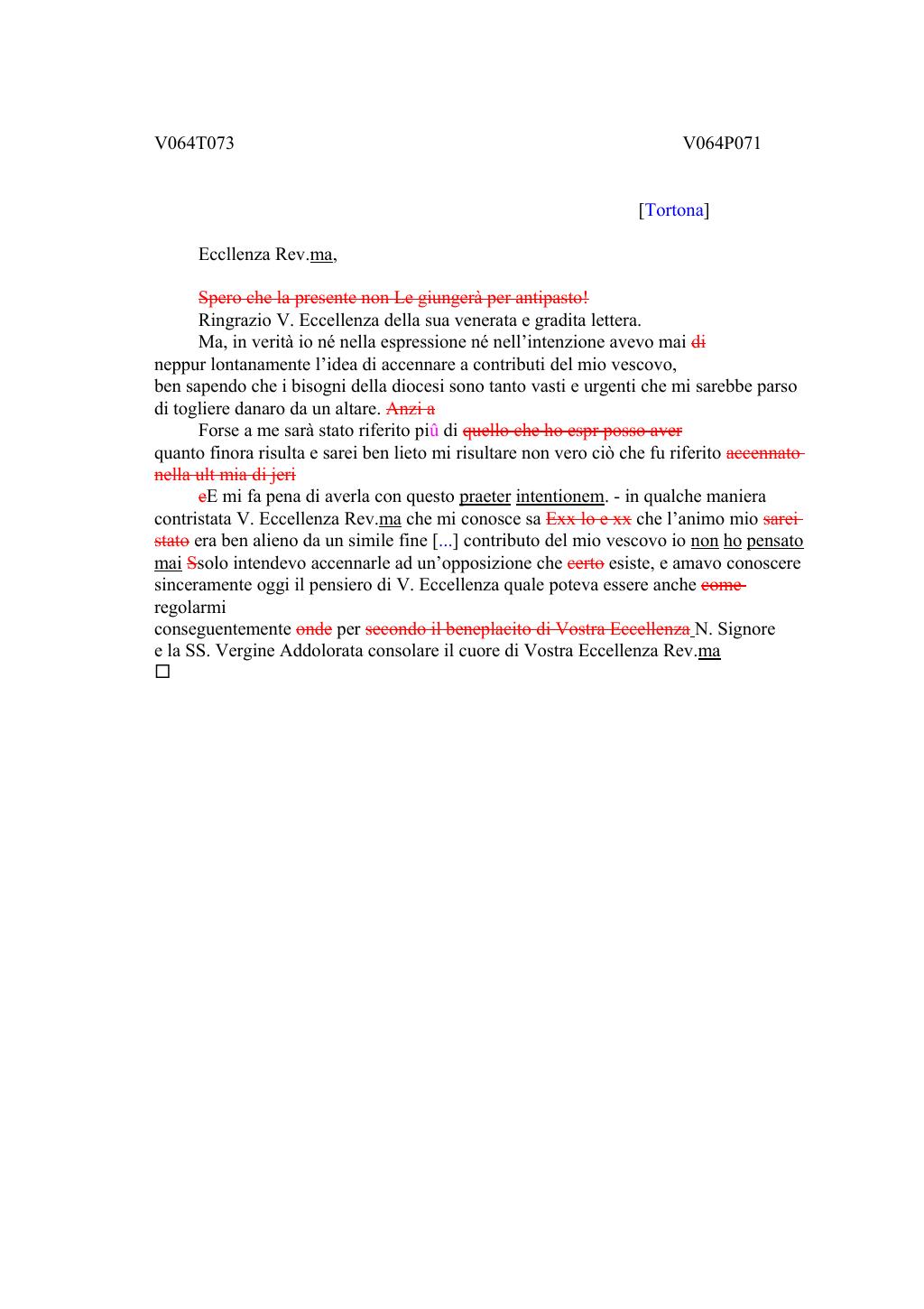 Scritti. Volume 064, pagina 089