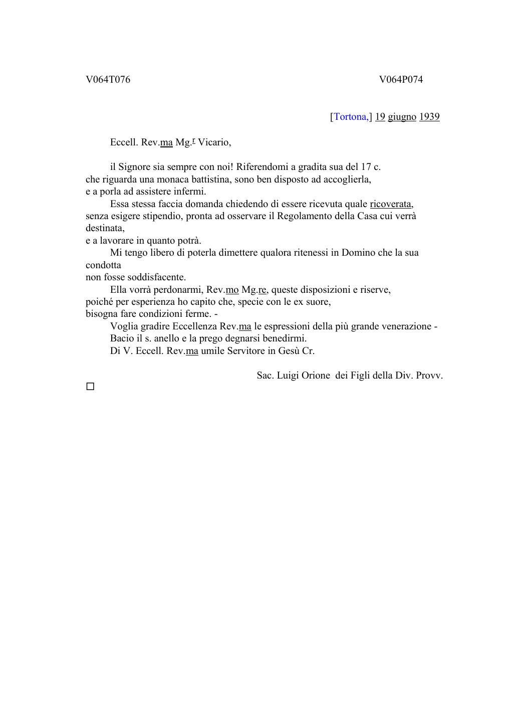 Scritti. Volume 064, pagina 092