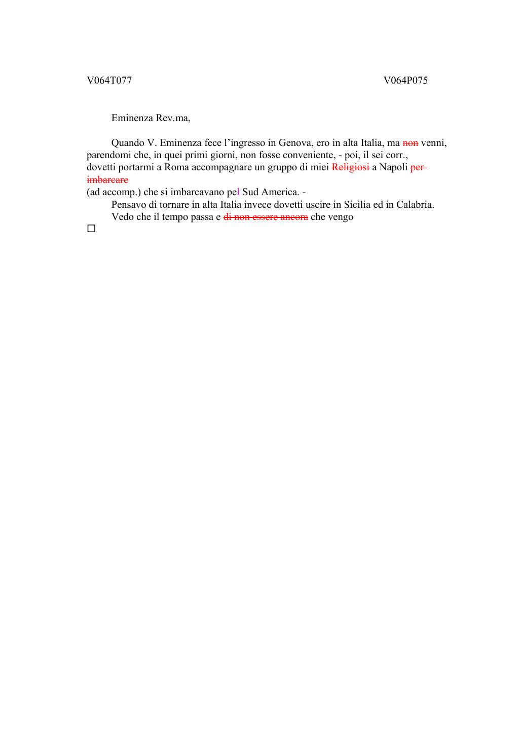Scritti. Volume 064, pagina 093