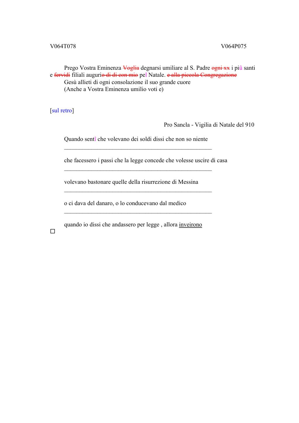 Scritti. Volume 064, pagina 094