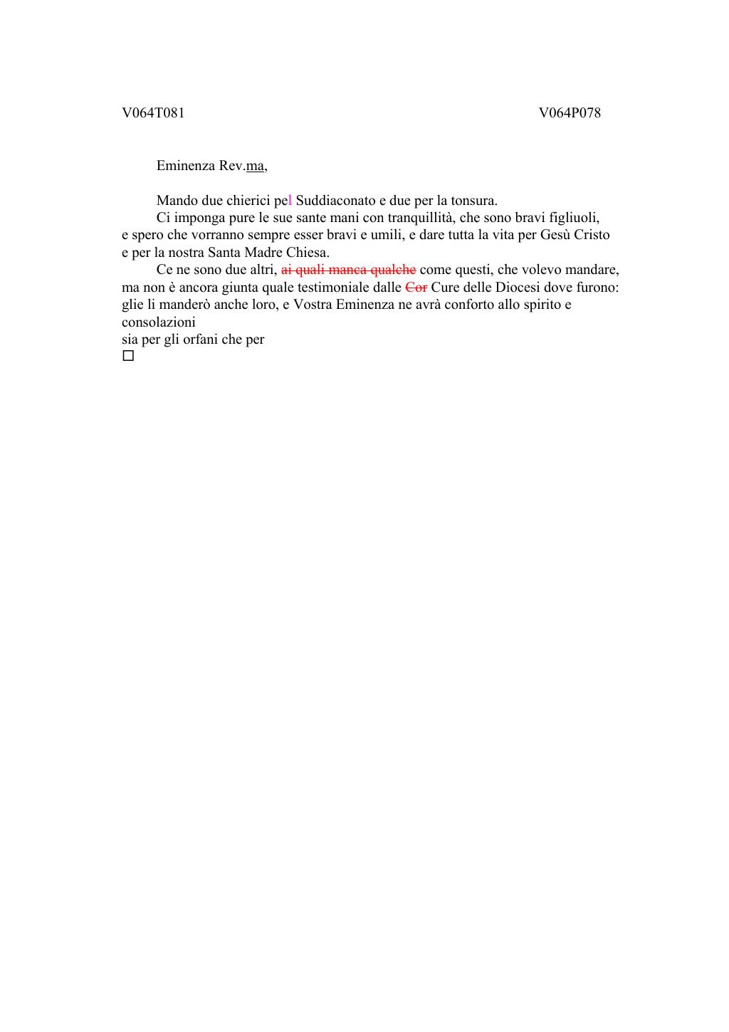Scritti. Volume 064, pagina 097