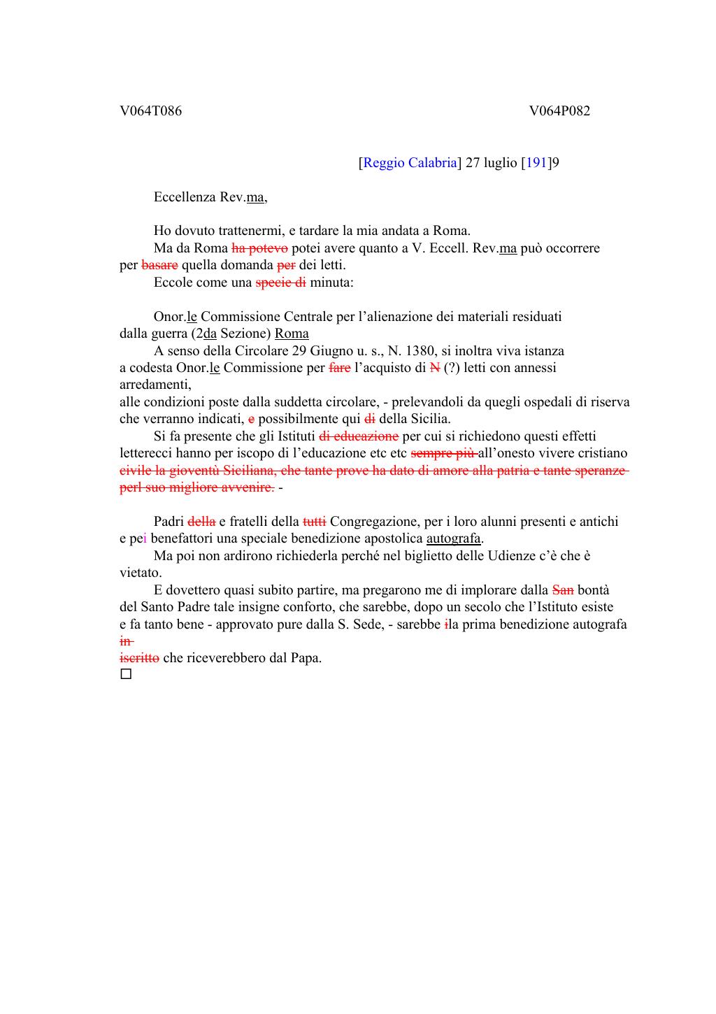 Scritti. Volume 064, pagina 102