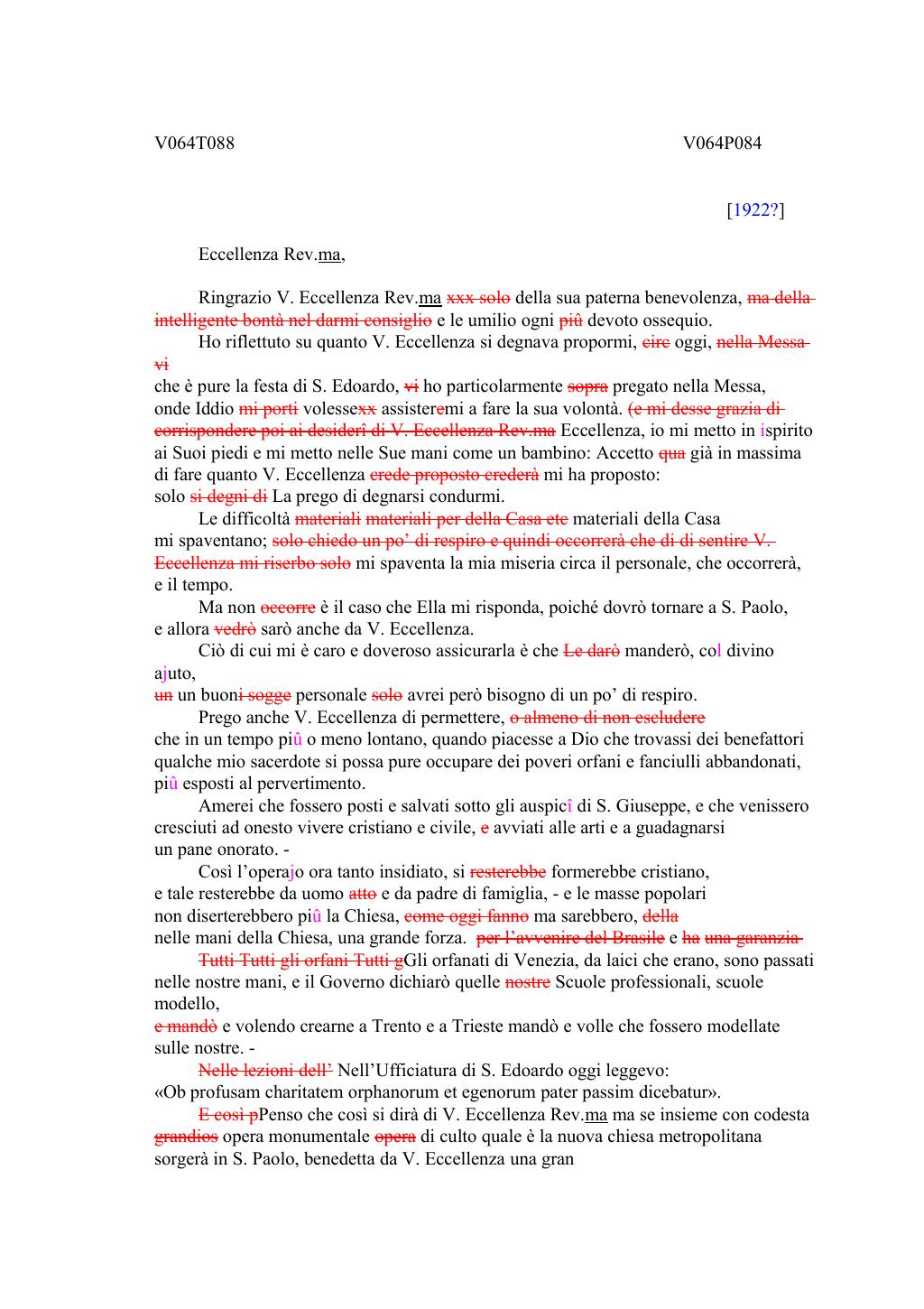 Scritti. Volume 064, pagina 104