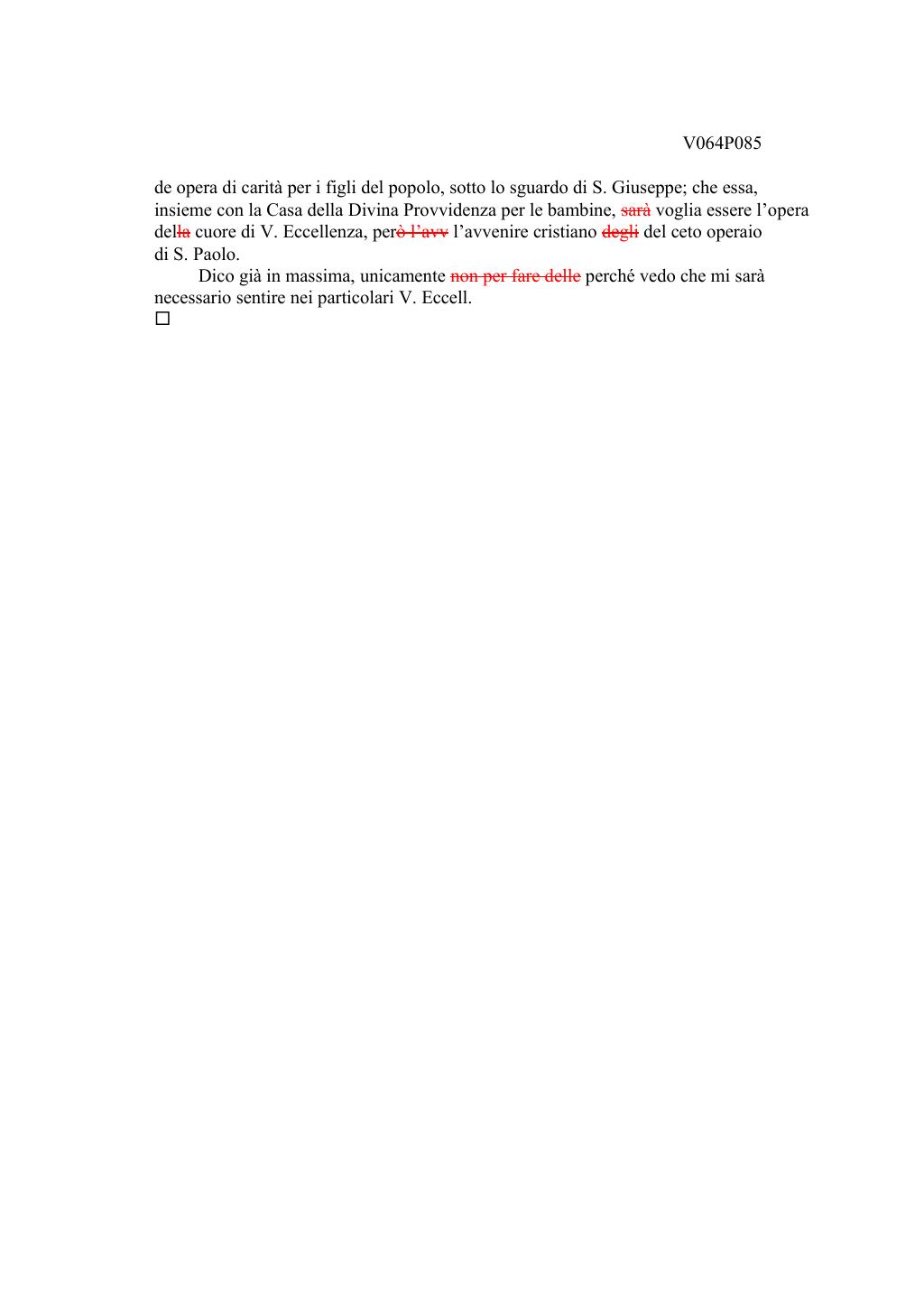 Scritti. Volume 064, pagina 105