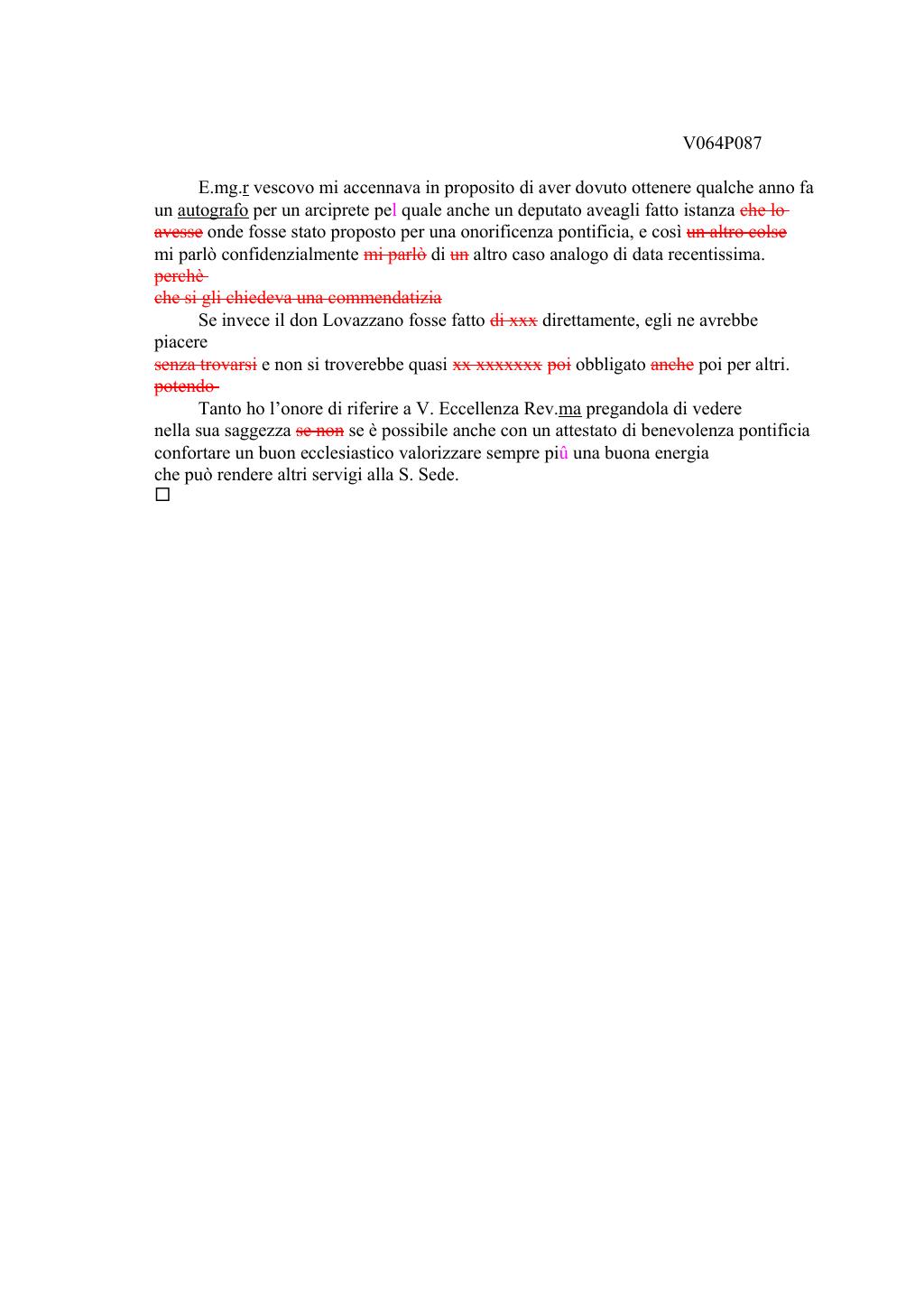 Scritti. Volume 064, pagina 107