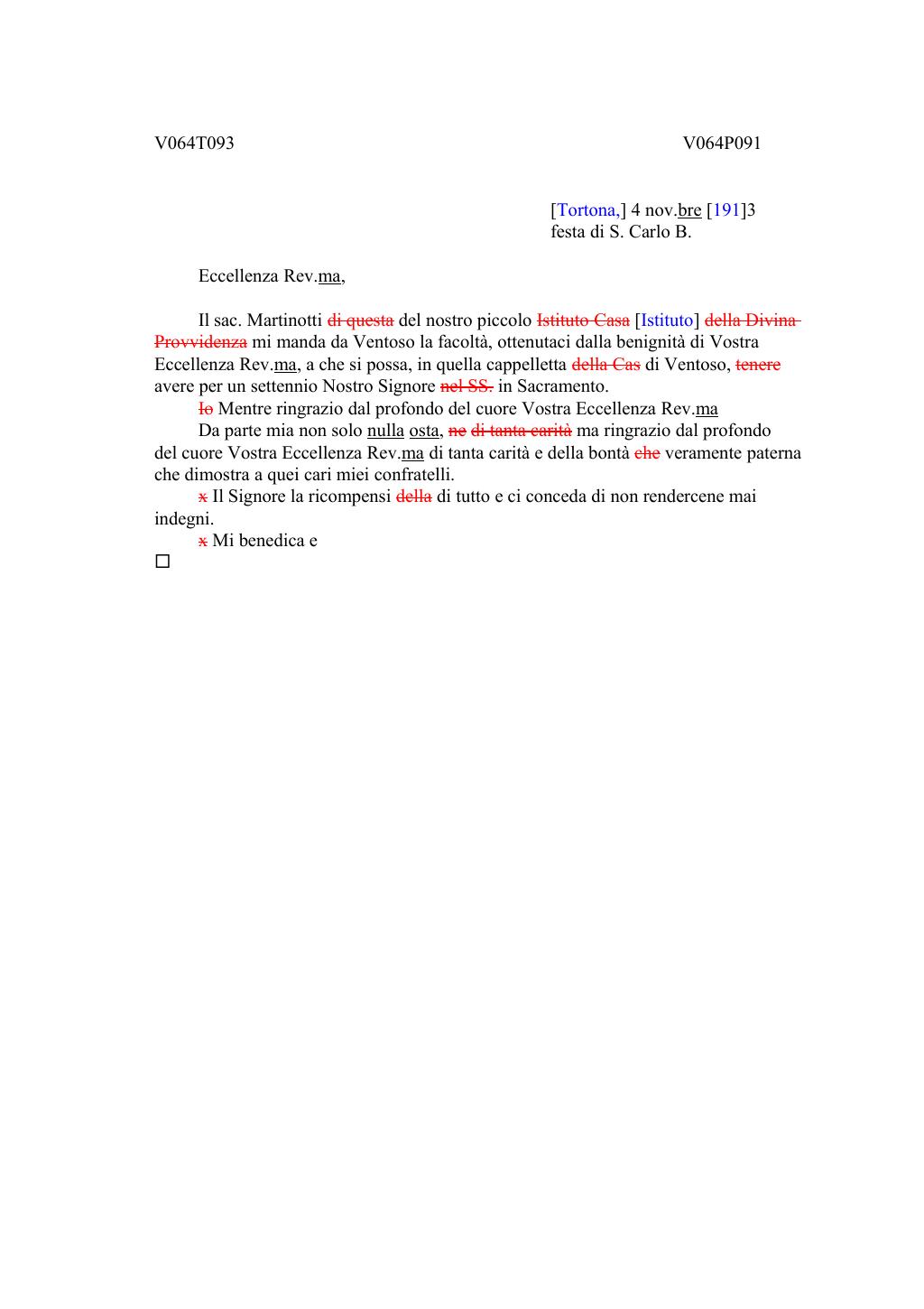 Scritti. Volume 064, pagina 111