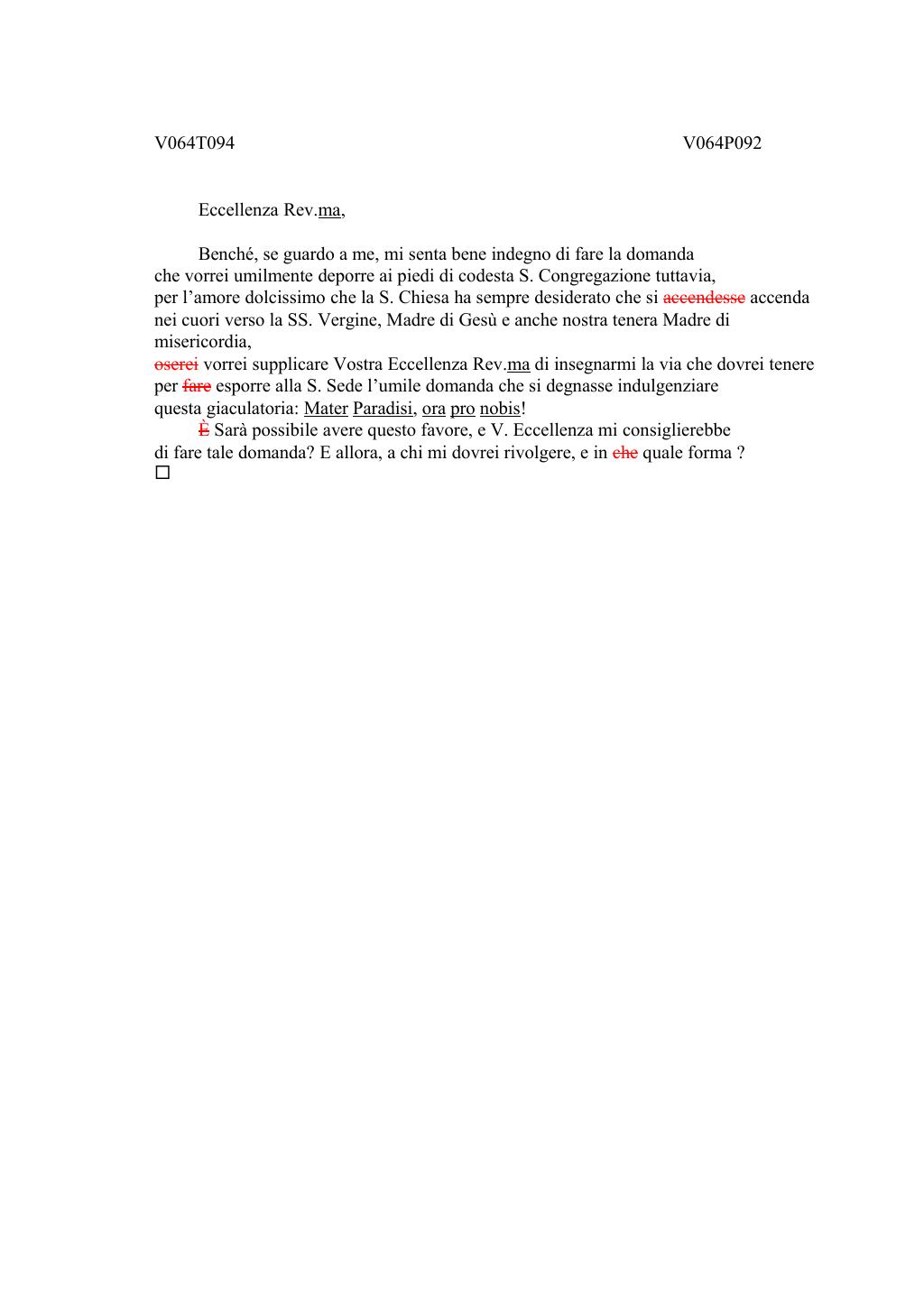 Scritti. Volume 064, pagina 112