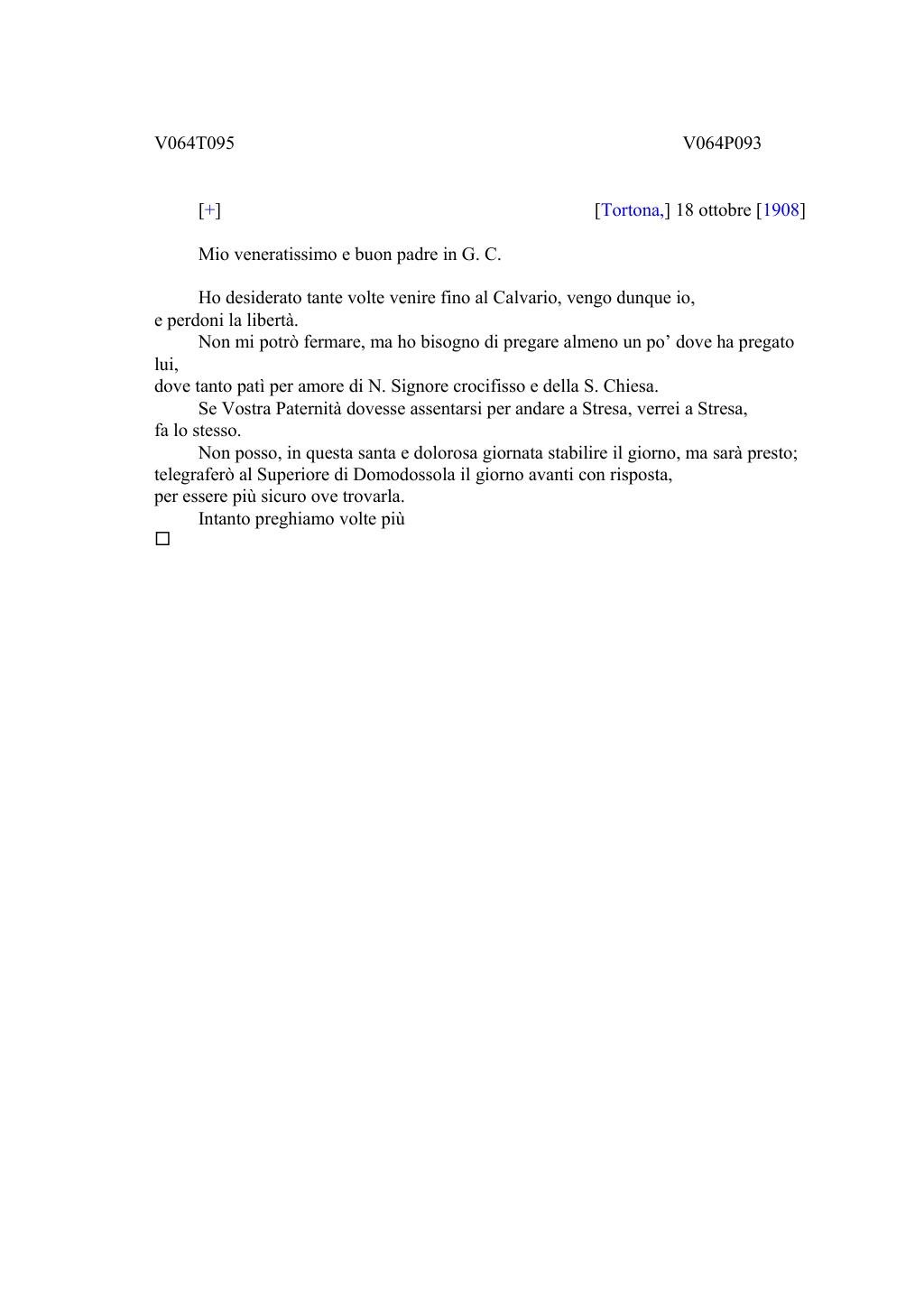 Scritti. Volume 064, pagina 113