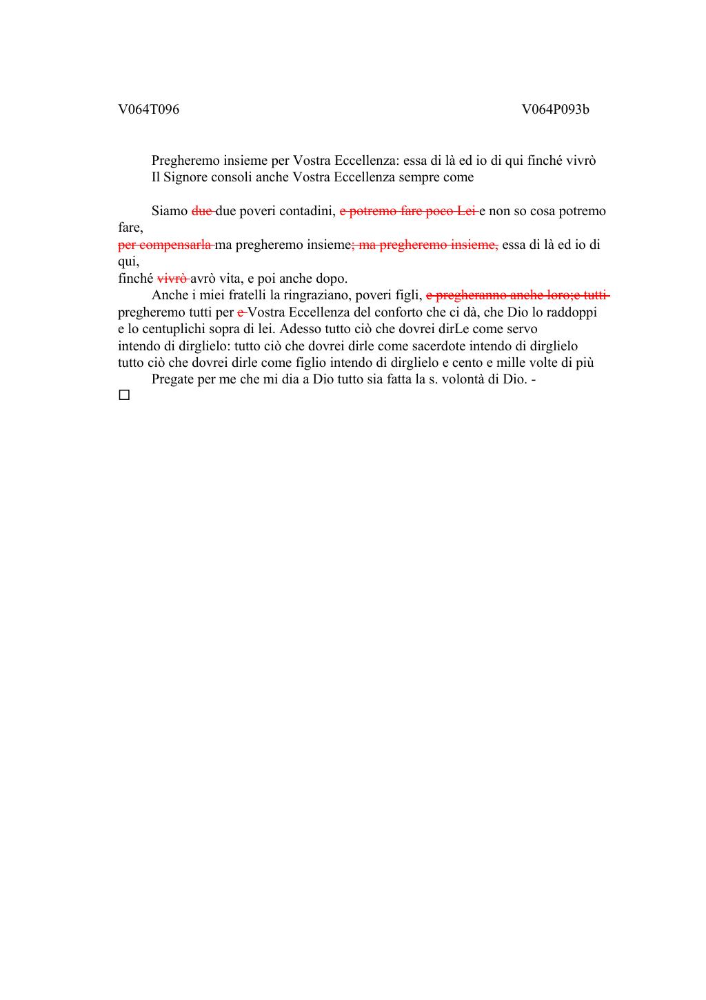 Scritti. Volume 064, pagina 114