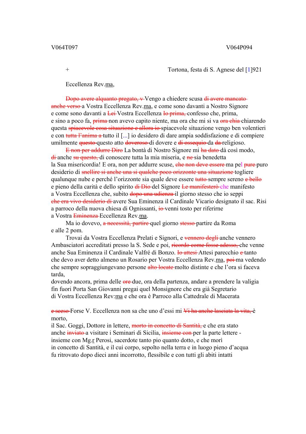 Scritti. Volume 064, pagina 115