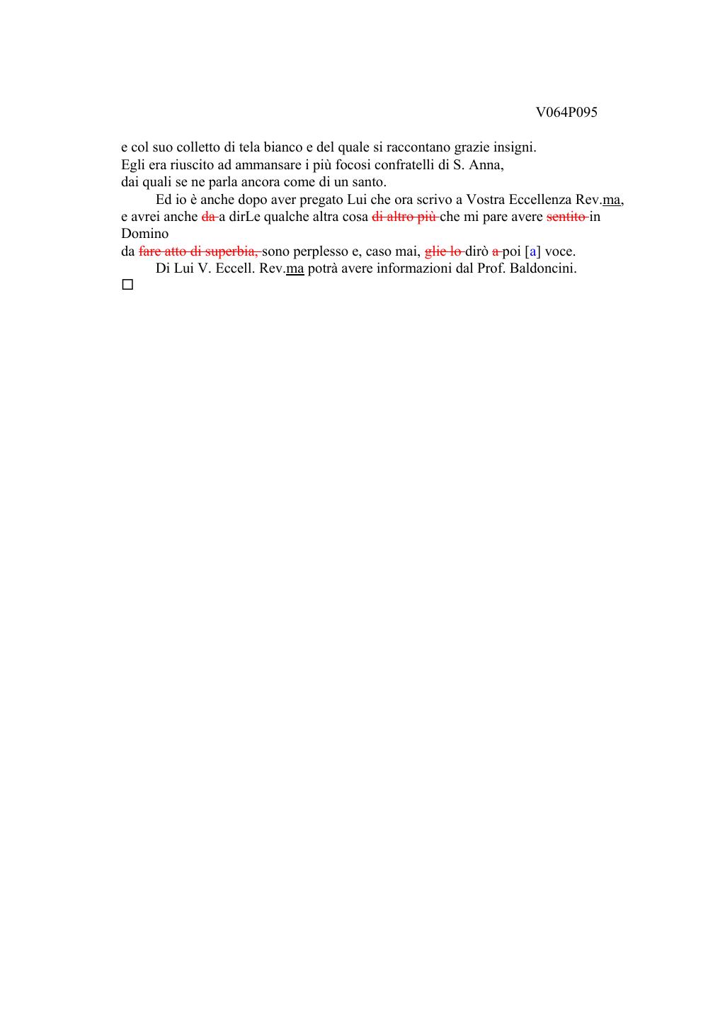 Scritti. Volume 064, pagina 116