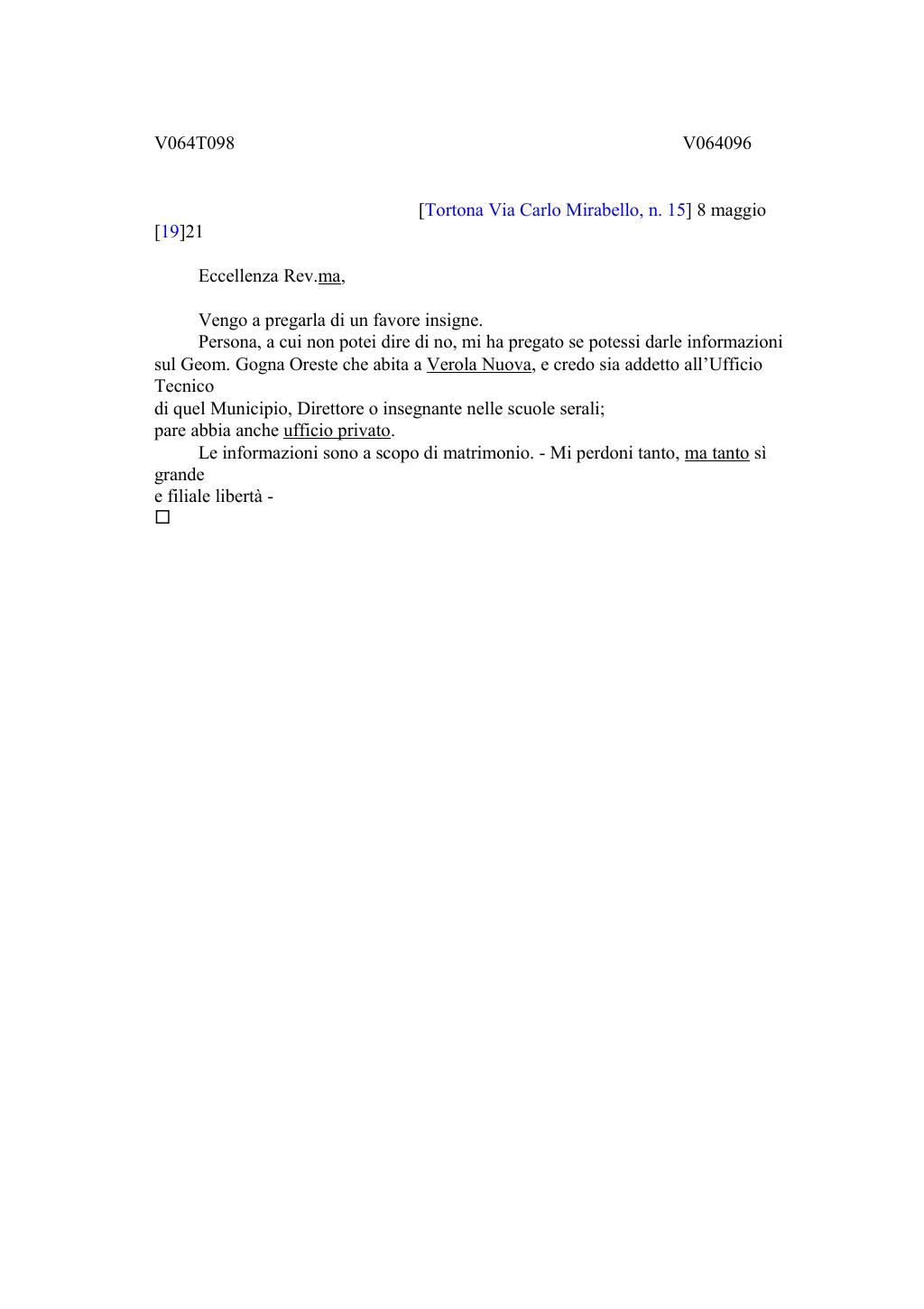 Scritti. Volume 064, pagina 117