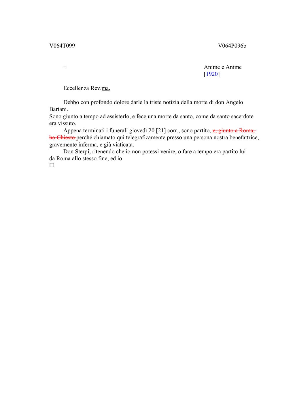 Scritti. Volume 064, pagina 118