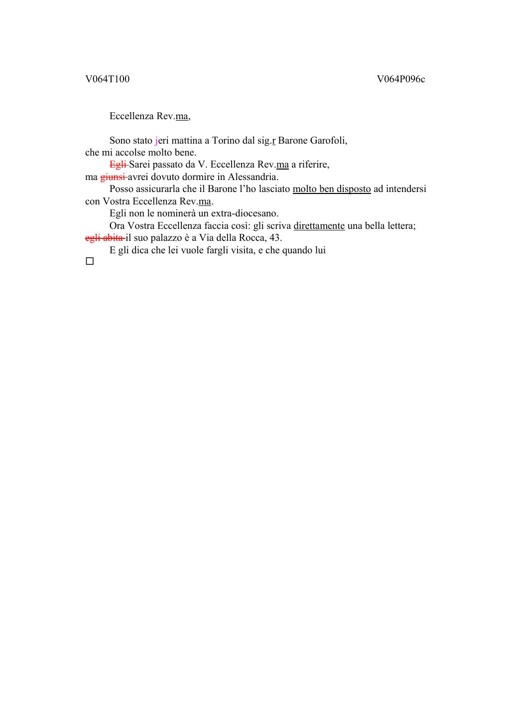 Scritti. Volume 064, pagina 119