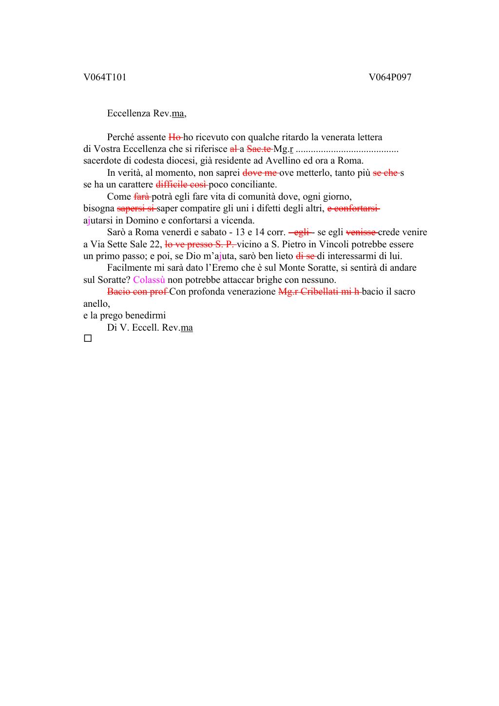 Scritti. Volume 064, pagina 120