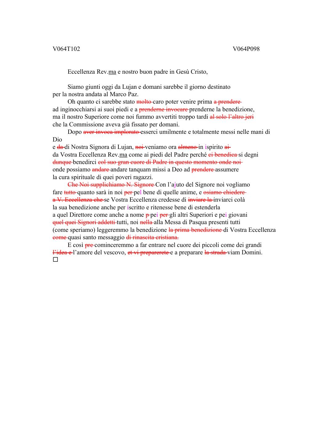 Scritti. Volume 064, pagina 121