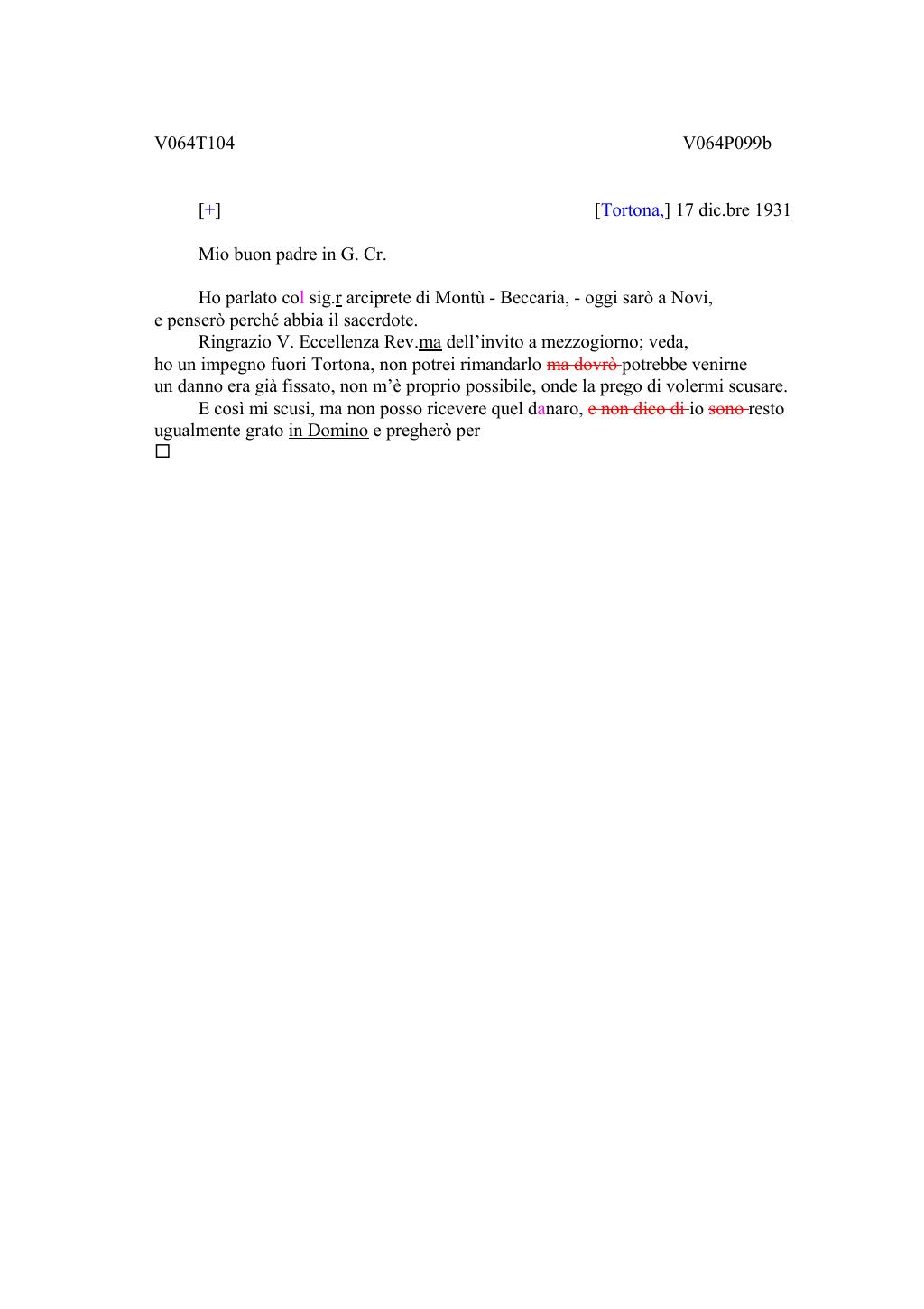 Scritti. Volume 064, pagina 123