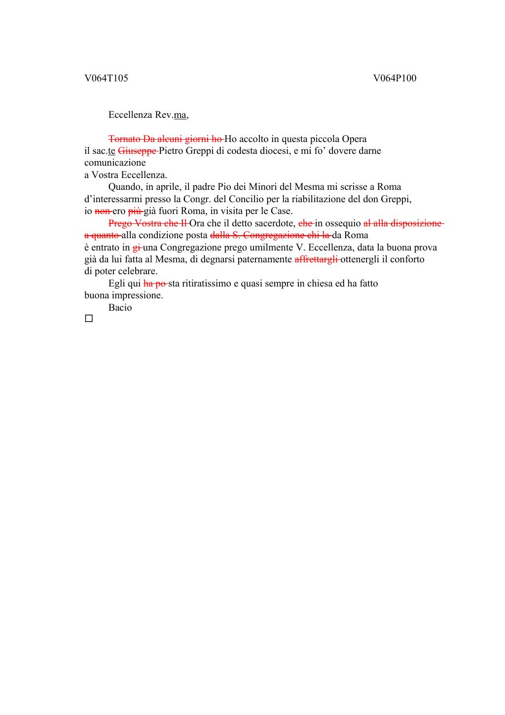 Scritti. Volume 064, pagina 124