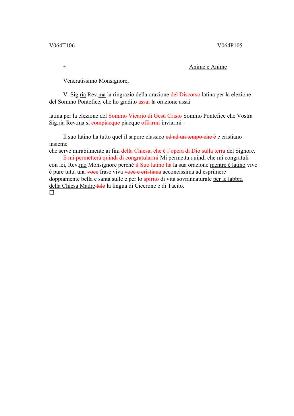 Scritti. Volume 064, pagina 125