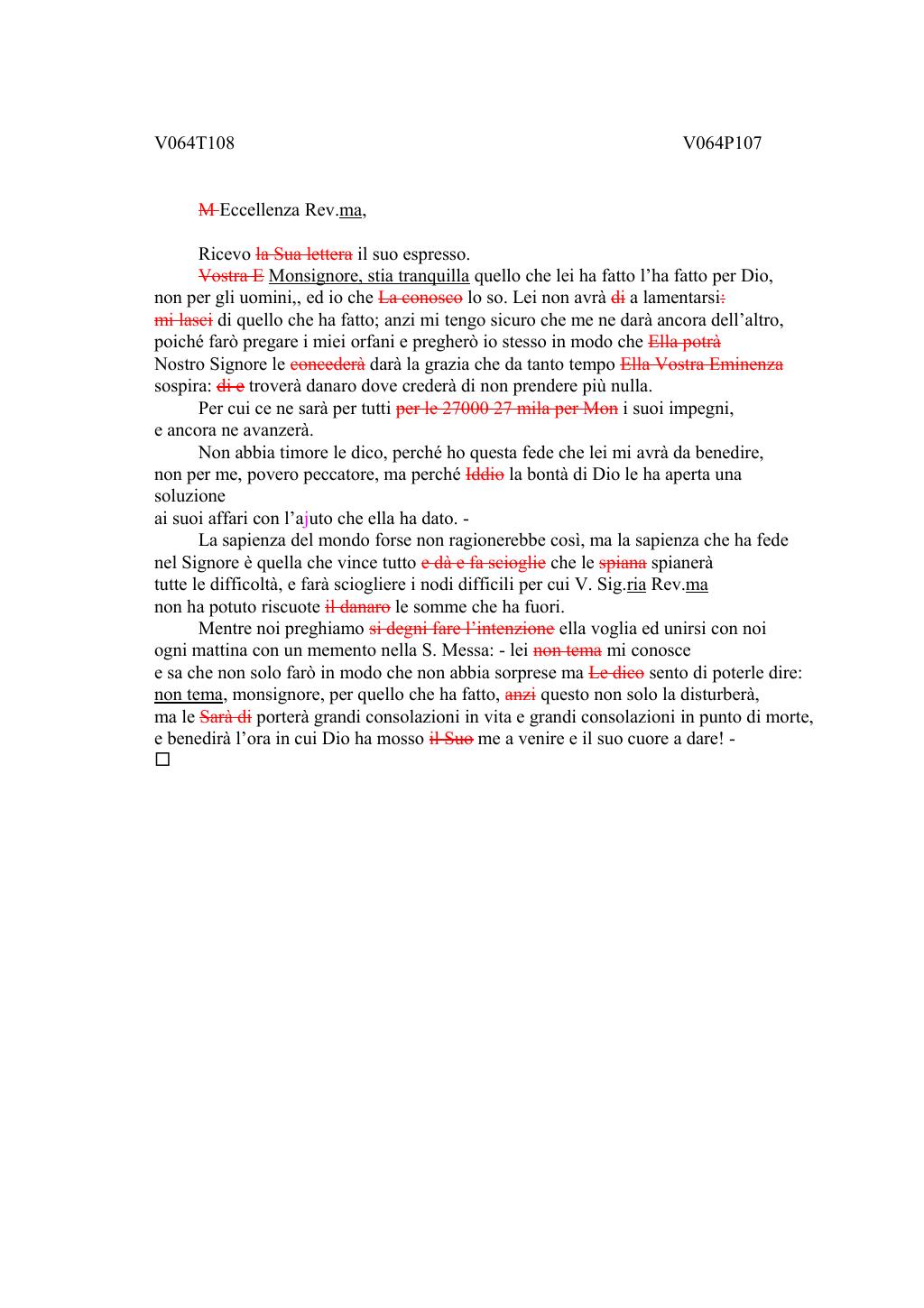 Scritti. Volume 064, pagina 127