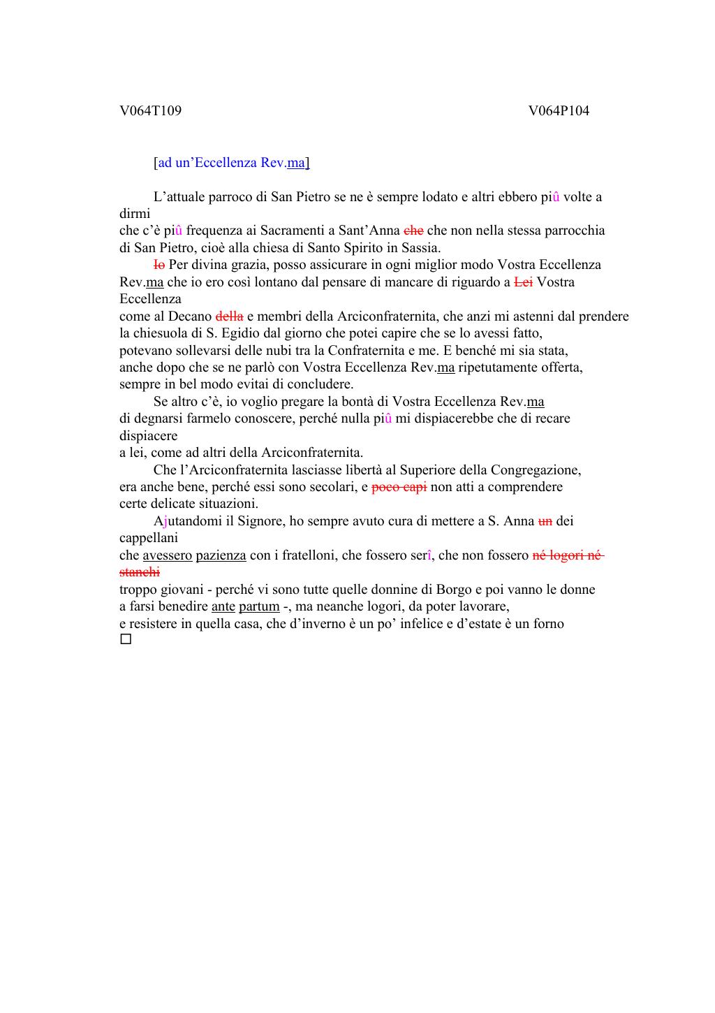 Scritti. Volume 064, pagina 128