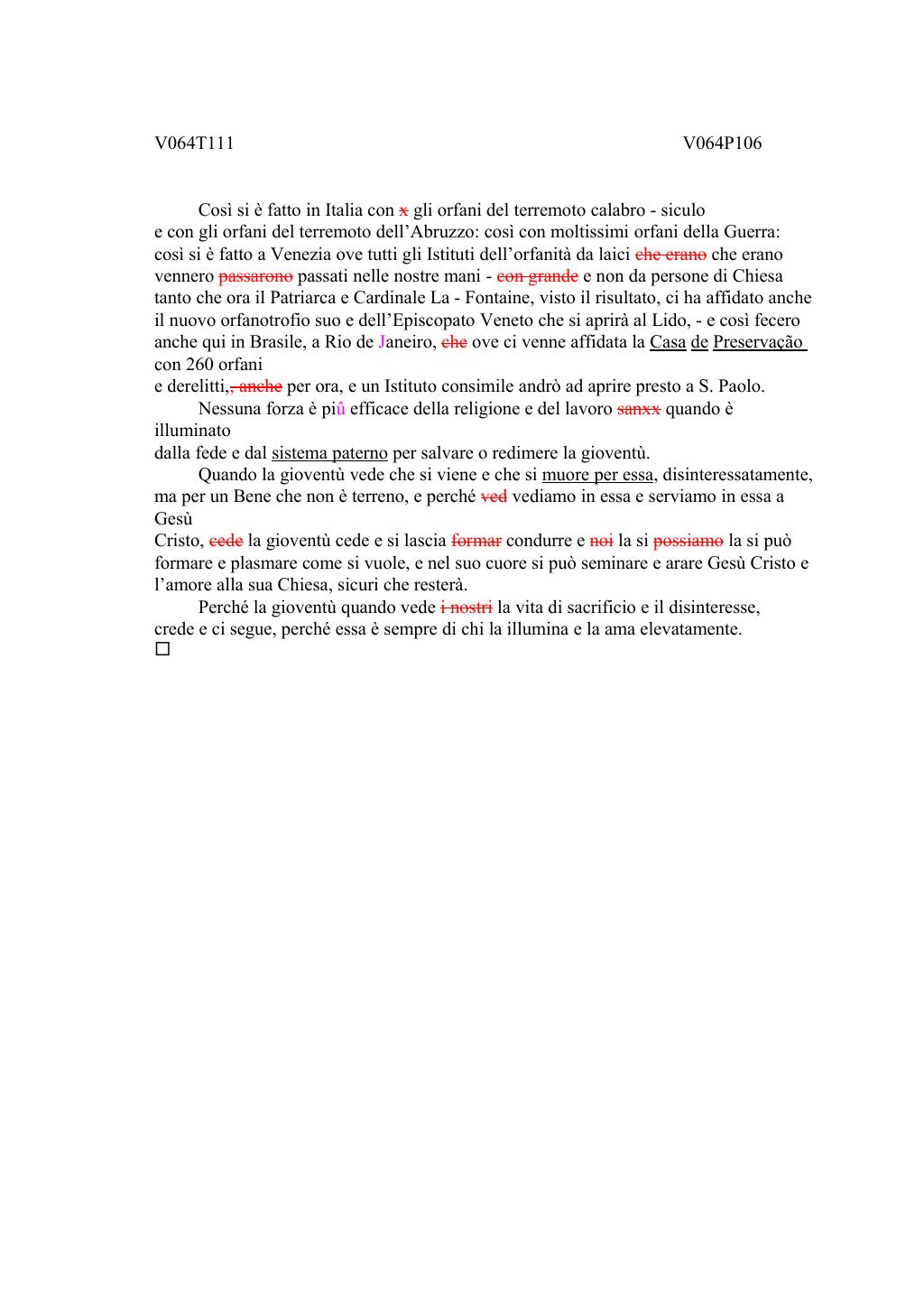 Scritti. Volume 064, pagina 130