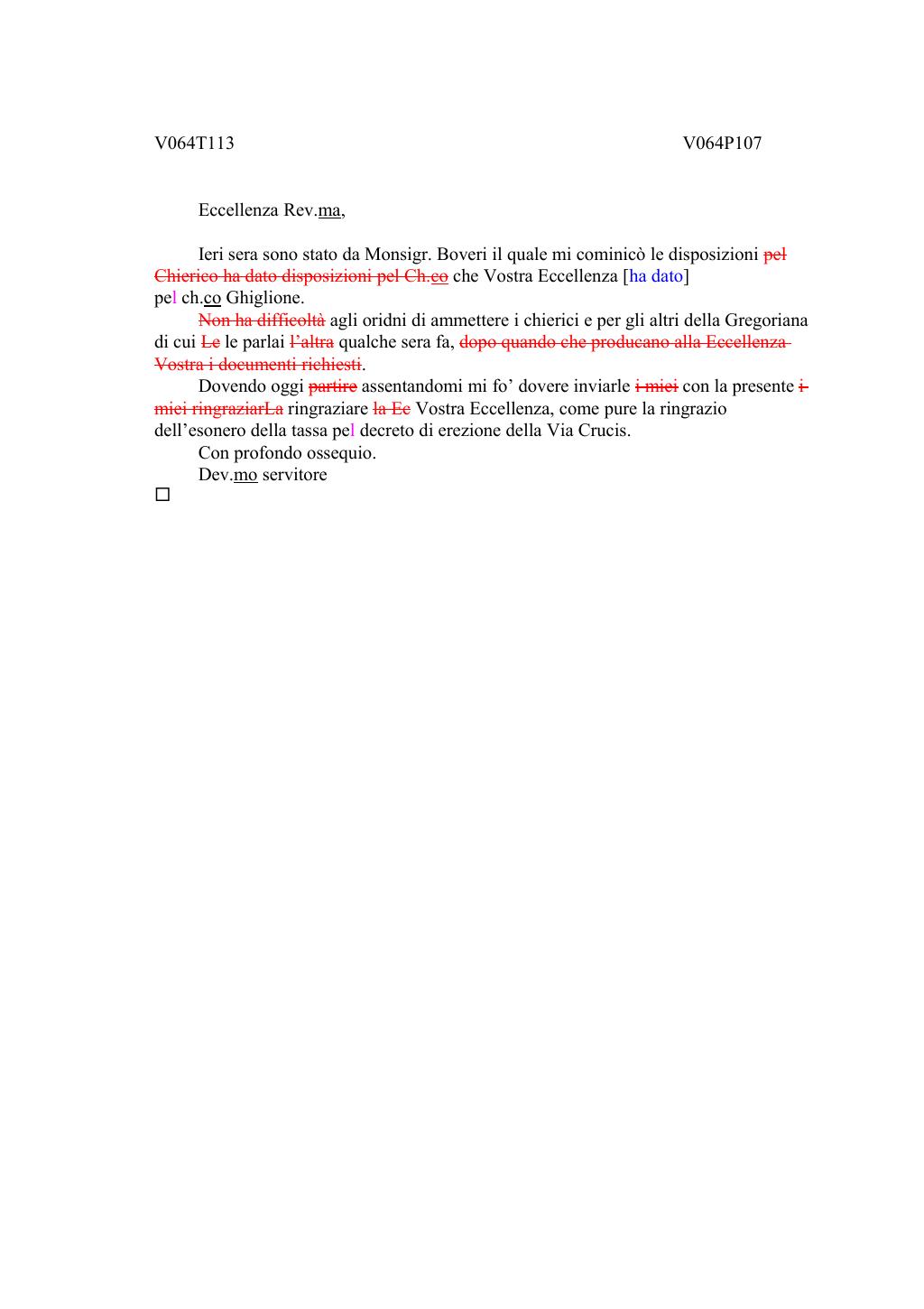 Scritti. Volume 064, pagina 132