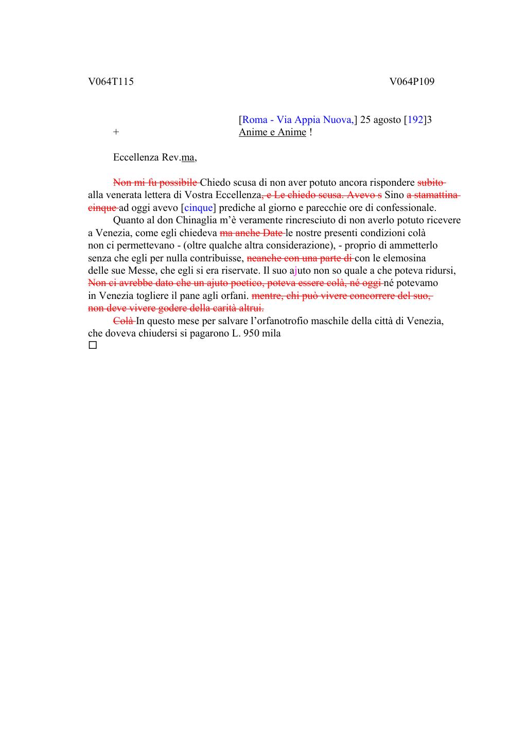 Scritti. Volume 064, pagina 134
