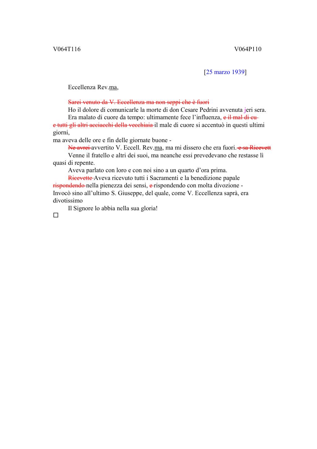 Scritti. Volume 064, pagina 135