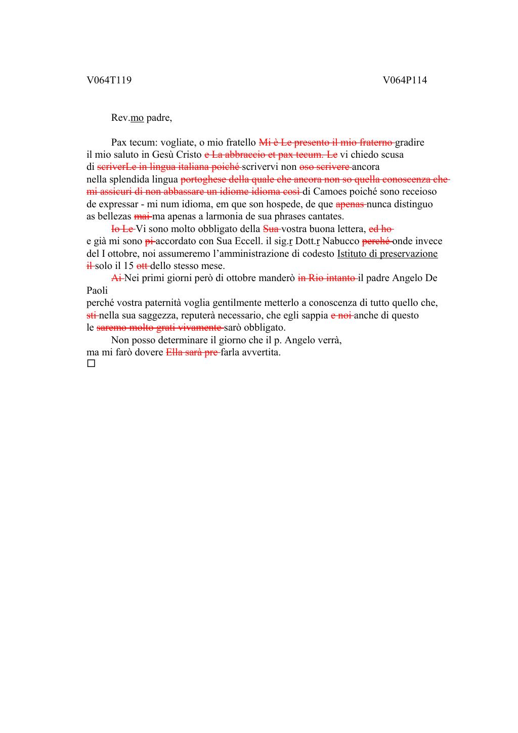 Scritti. Volume 064, pagina 139