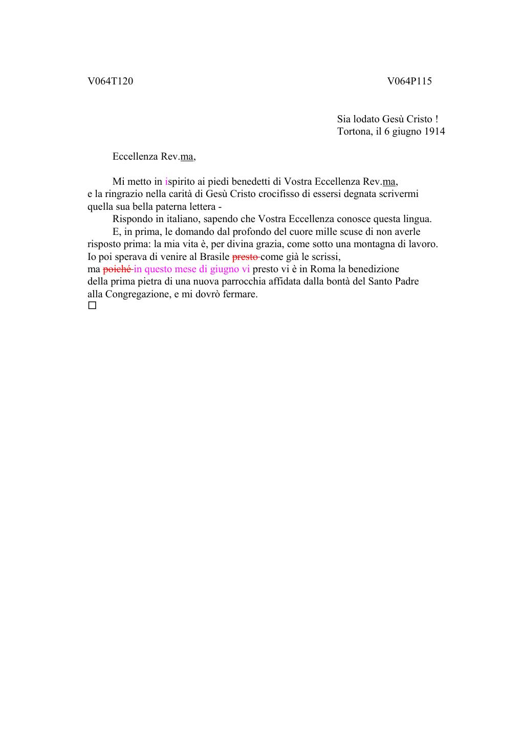 Scritti. Volume 064, pagina 140