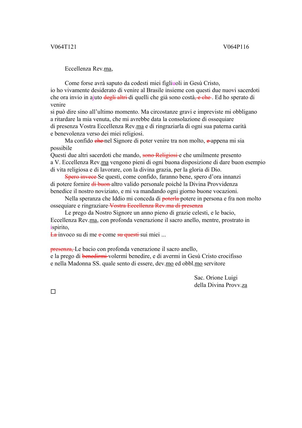 Scritti. Volume 064, pagina 141