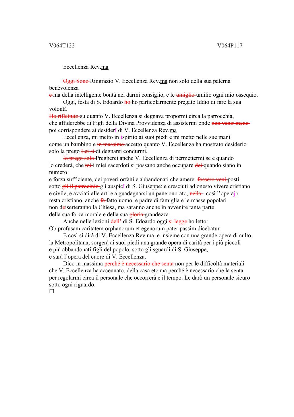 Scritti. Volume 064, pagina 142