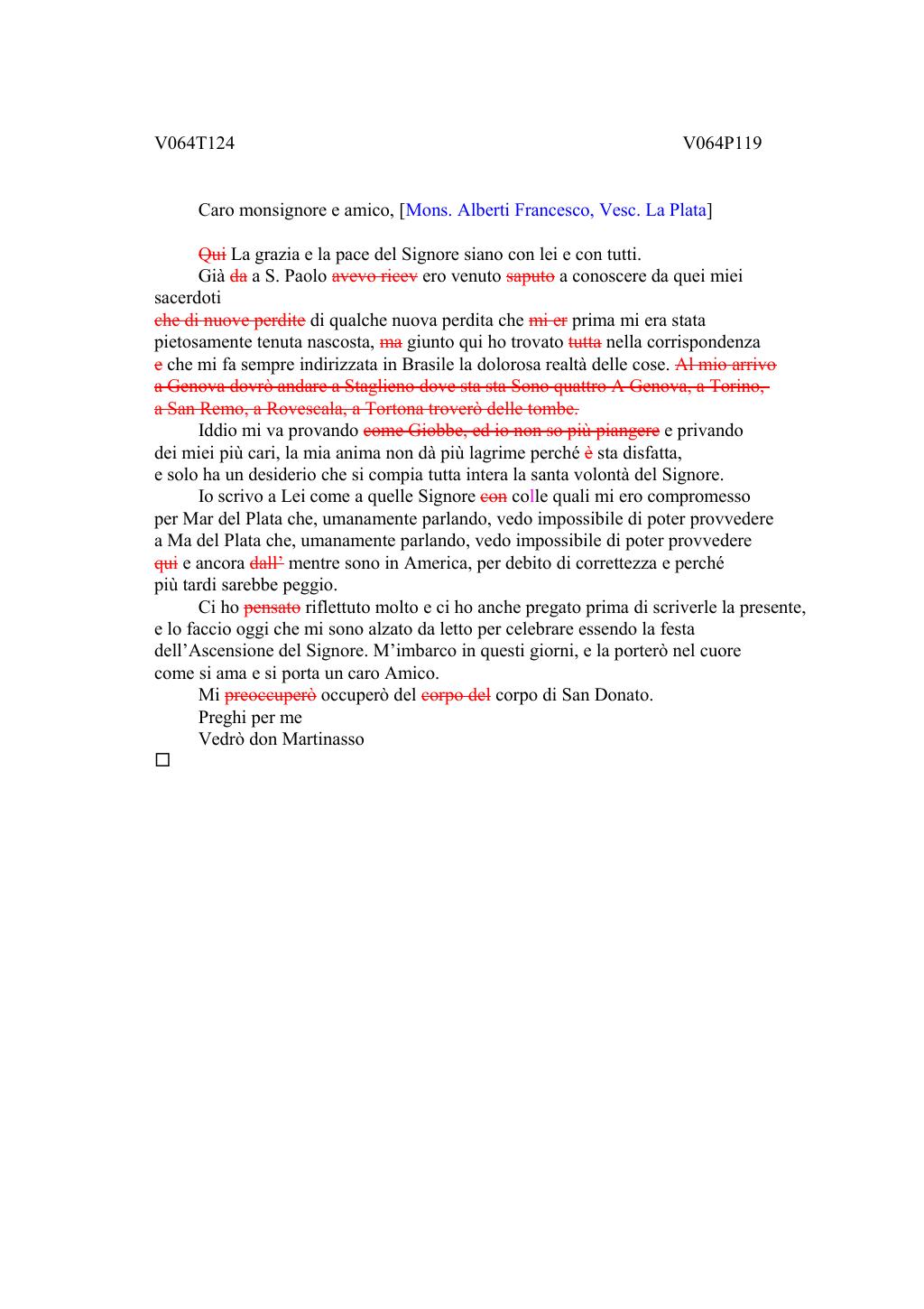 Scritti. Volume 064, pagina 144