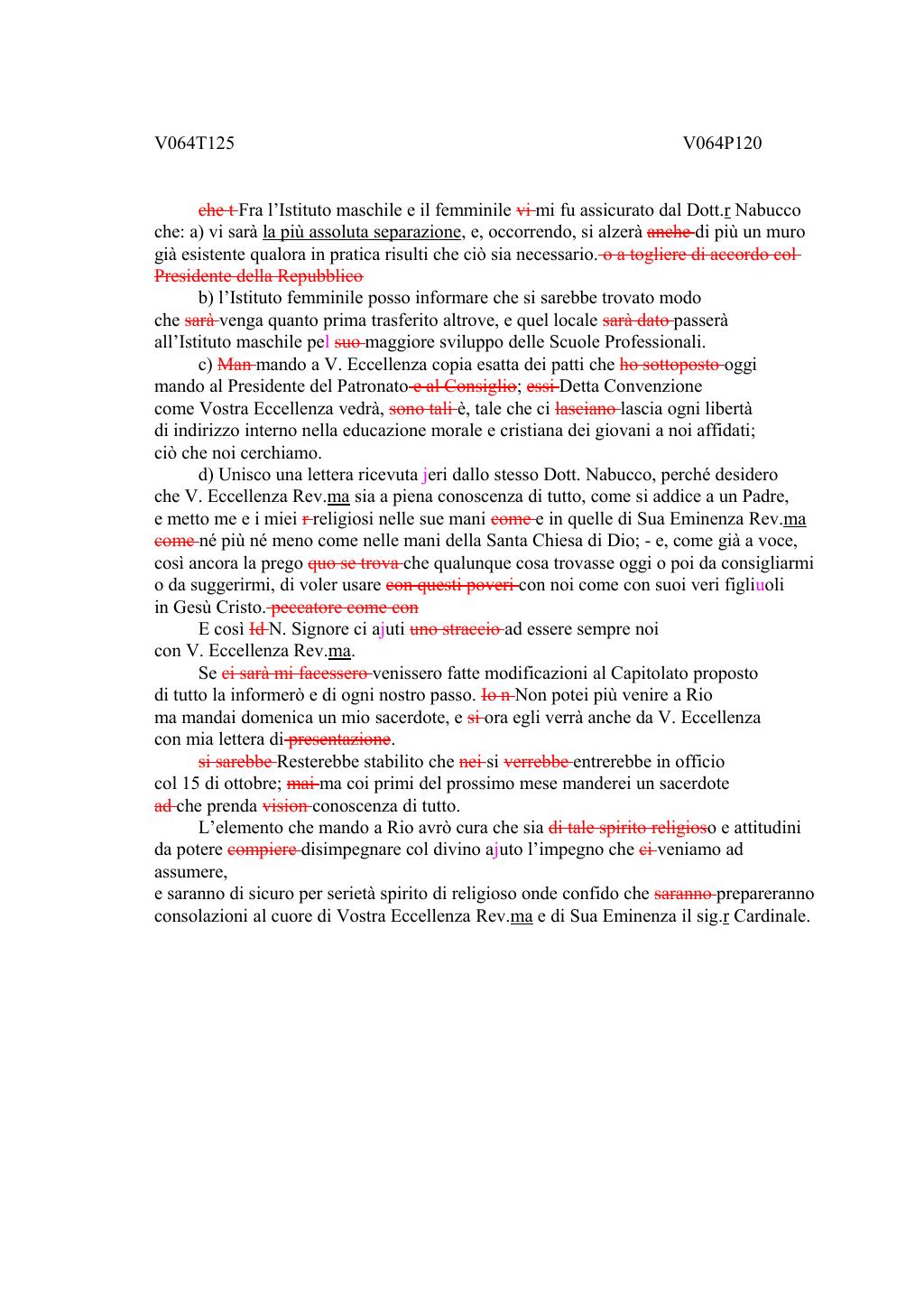 Scritti. Volume 064, pagina 145