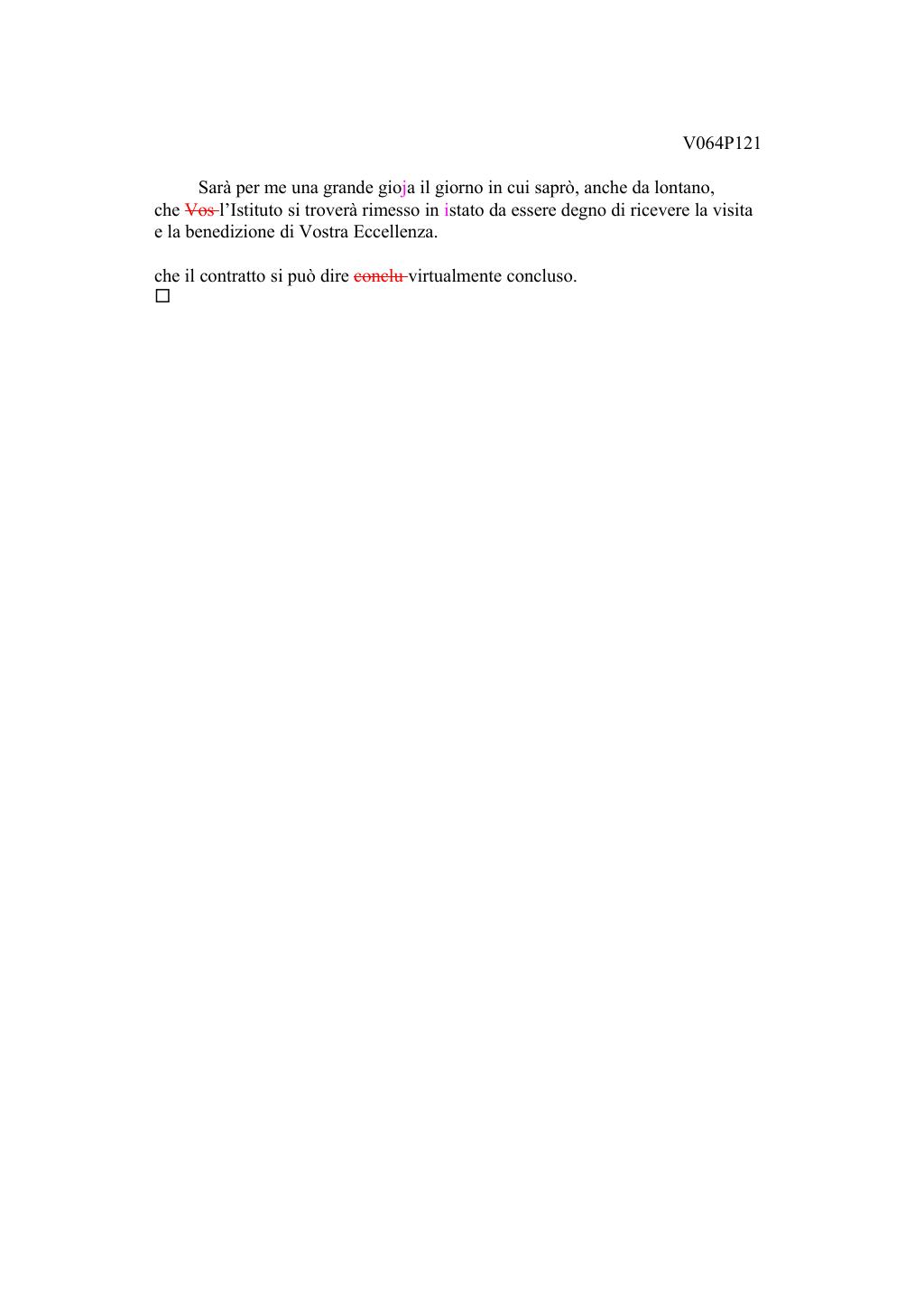 Scritti. Volume 064, pagina 146