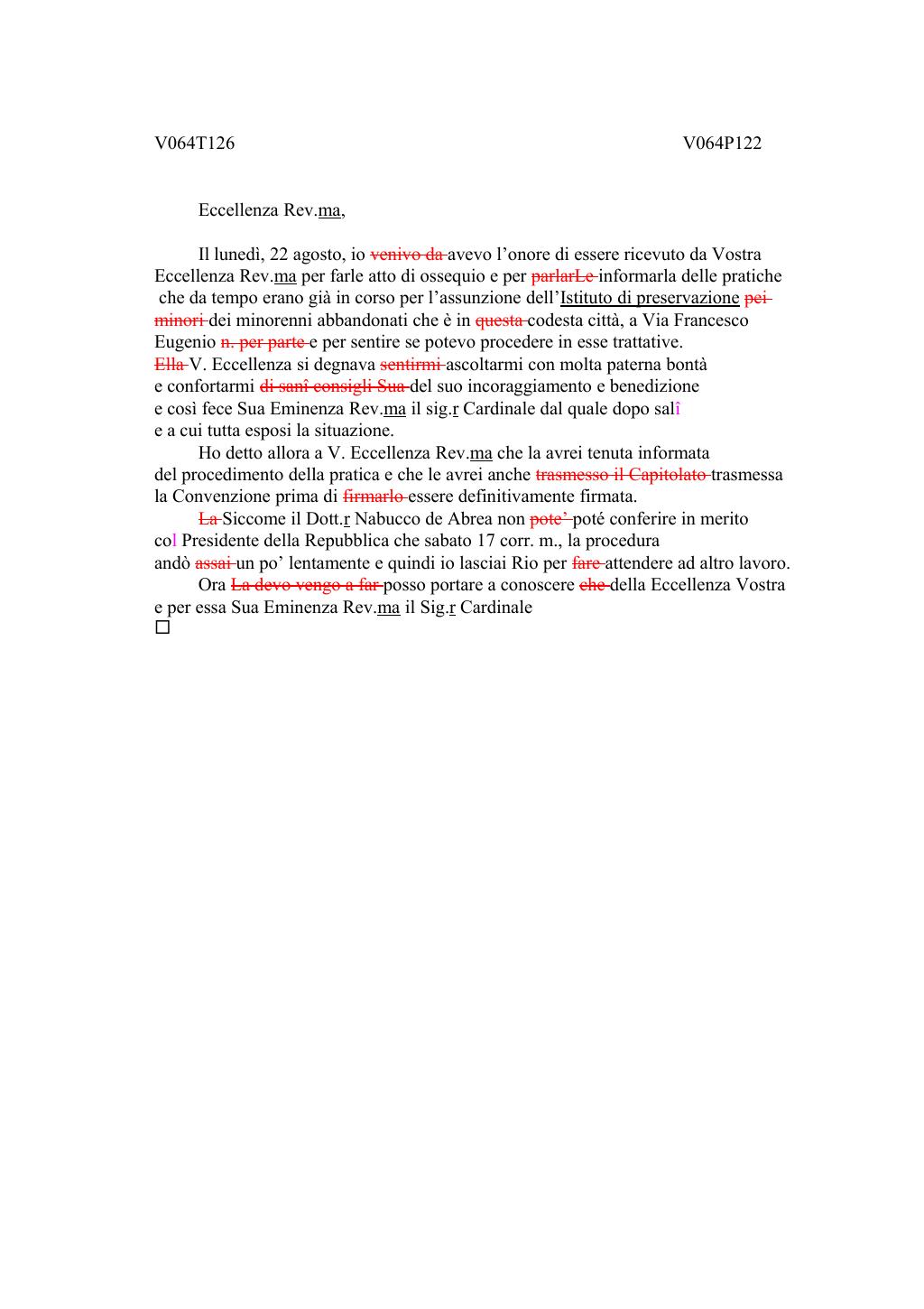 Scritti. Volume 064, pagina 147
