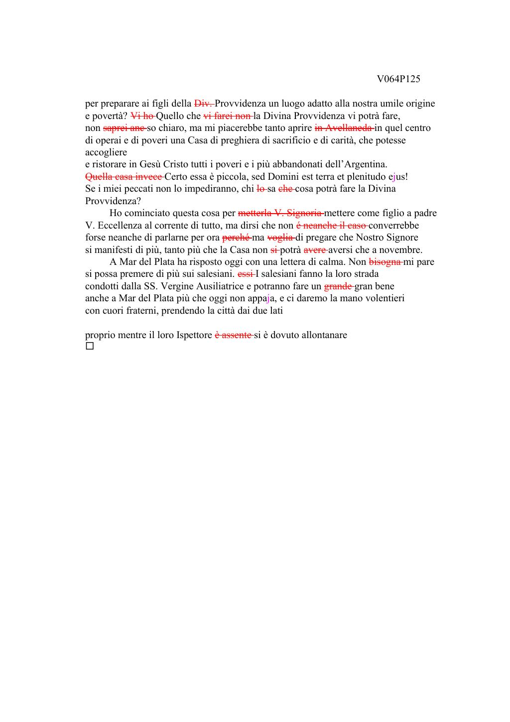 Scritti. Volume 064, pagina 150