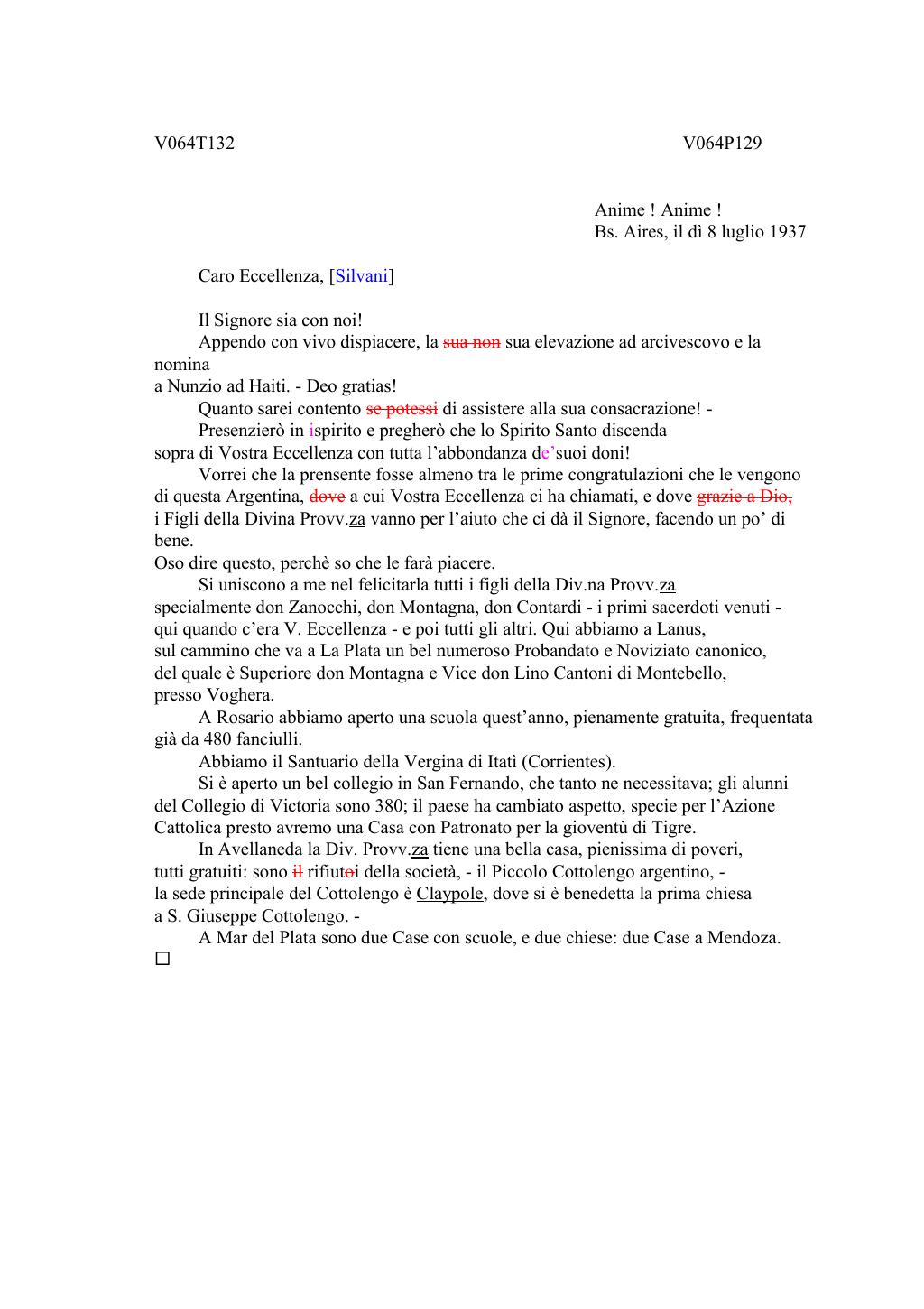 Scritti. Volume 064, pagina 154