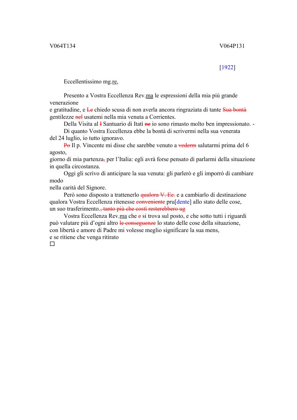 Scritti. Volume 064, pagina 157