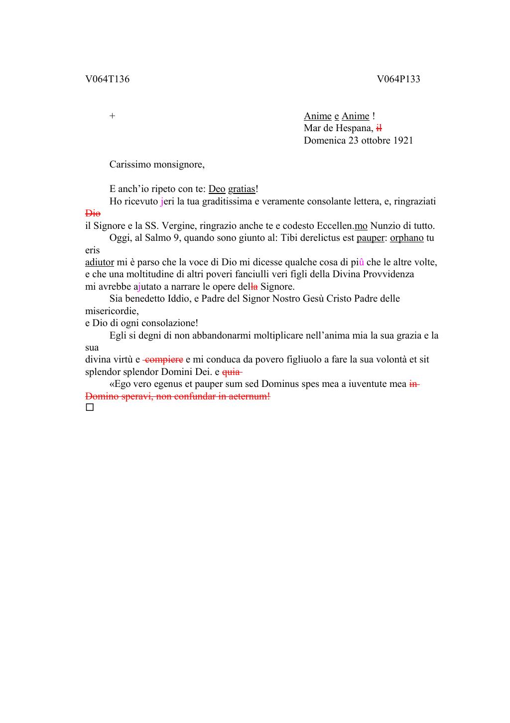 Scritti. Volume 064, pagina 159