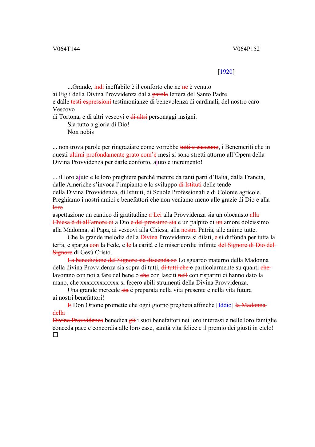 Scritti. Volume 064, pagina 173