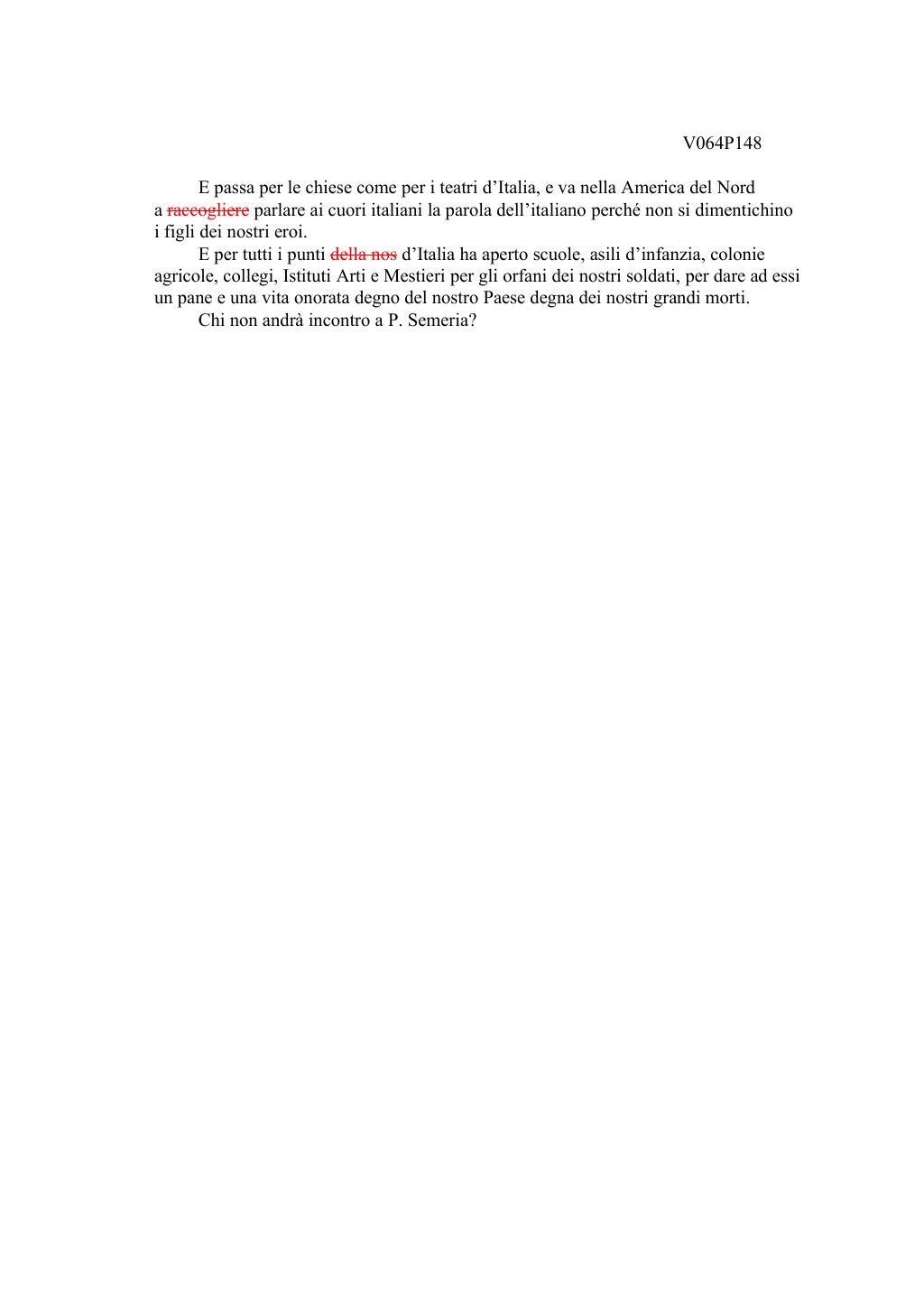 Scritti. Volume 064, pagina 175