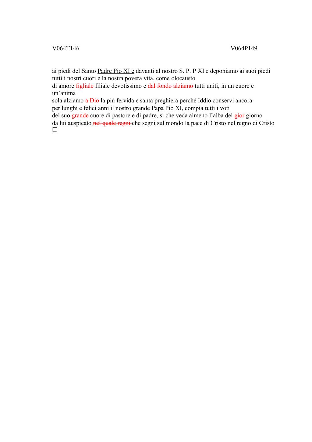 Scritti. Volume 064, pagina 176