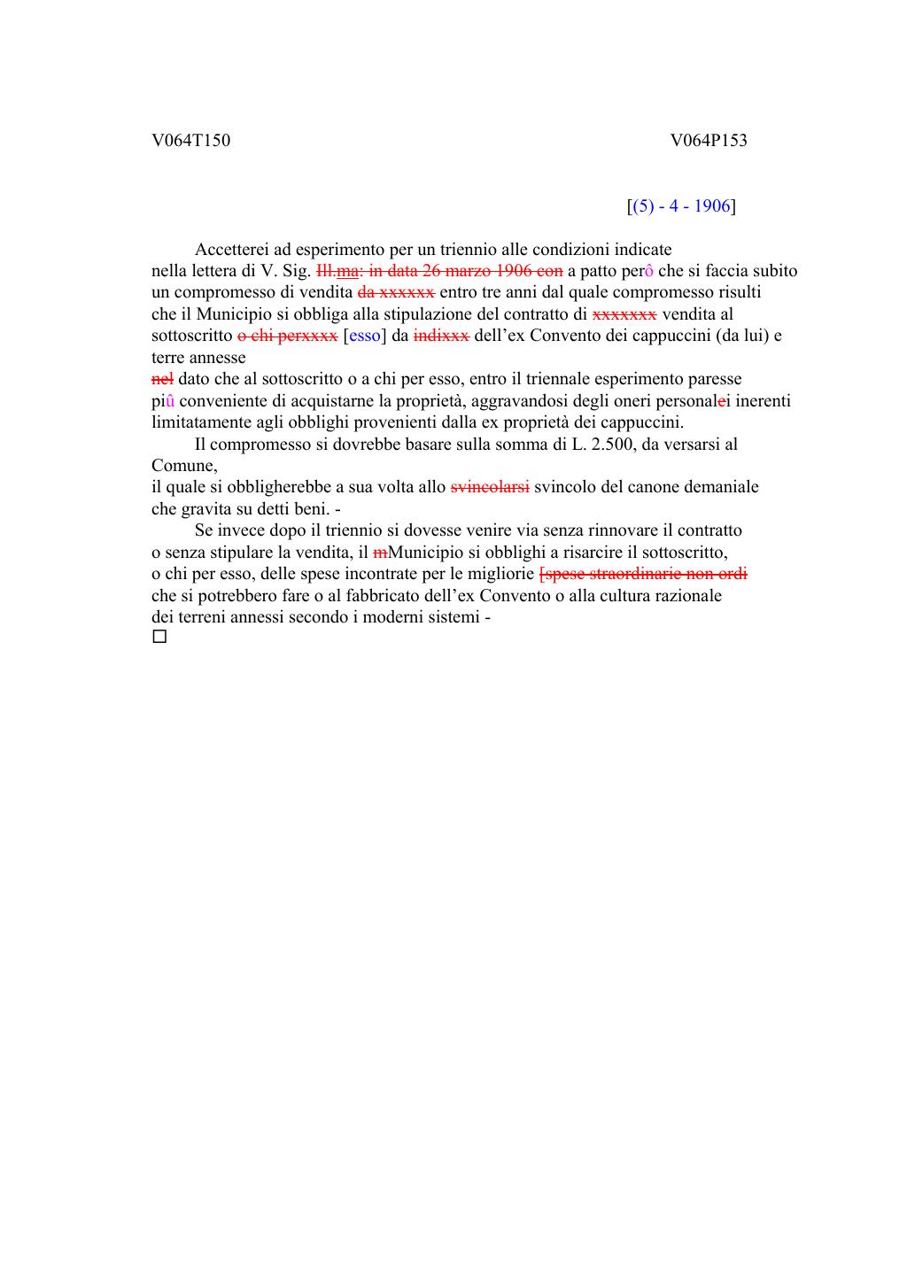 Scritti. Volume 064, pagina 180