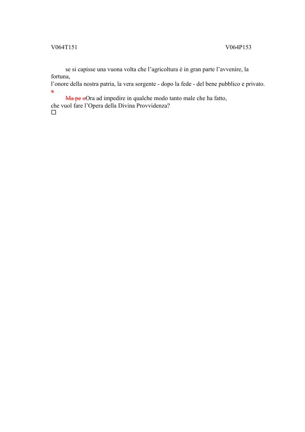 Scritti. Volume 064, pagina 181