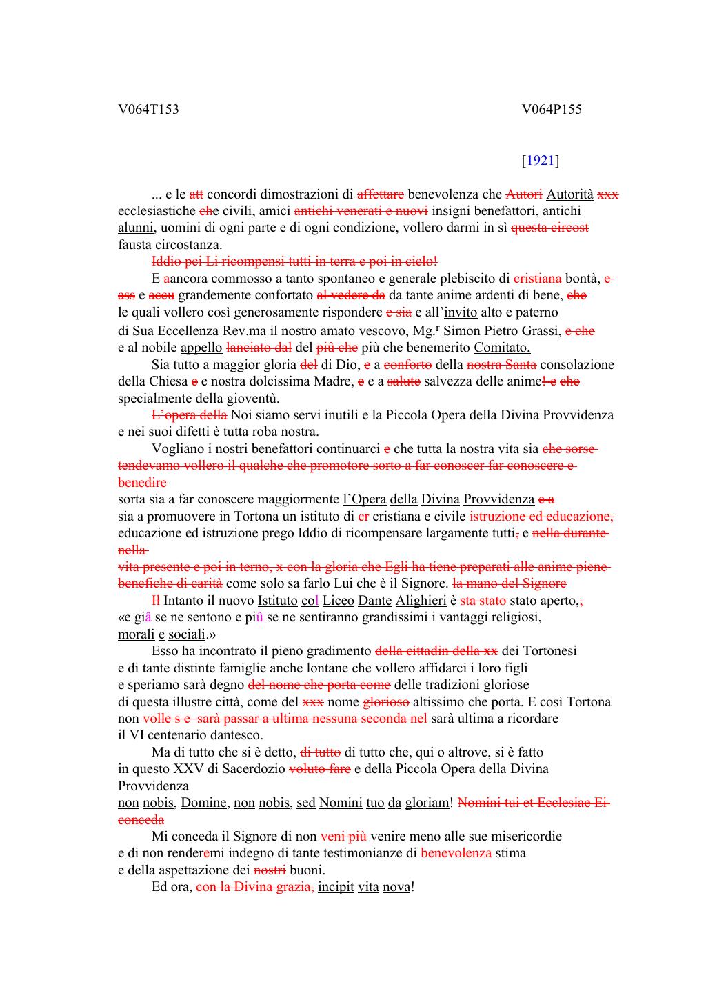Scritti. Volume 064, pagina 183