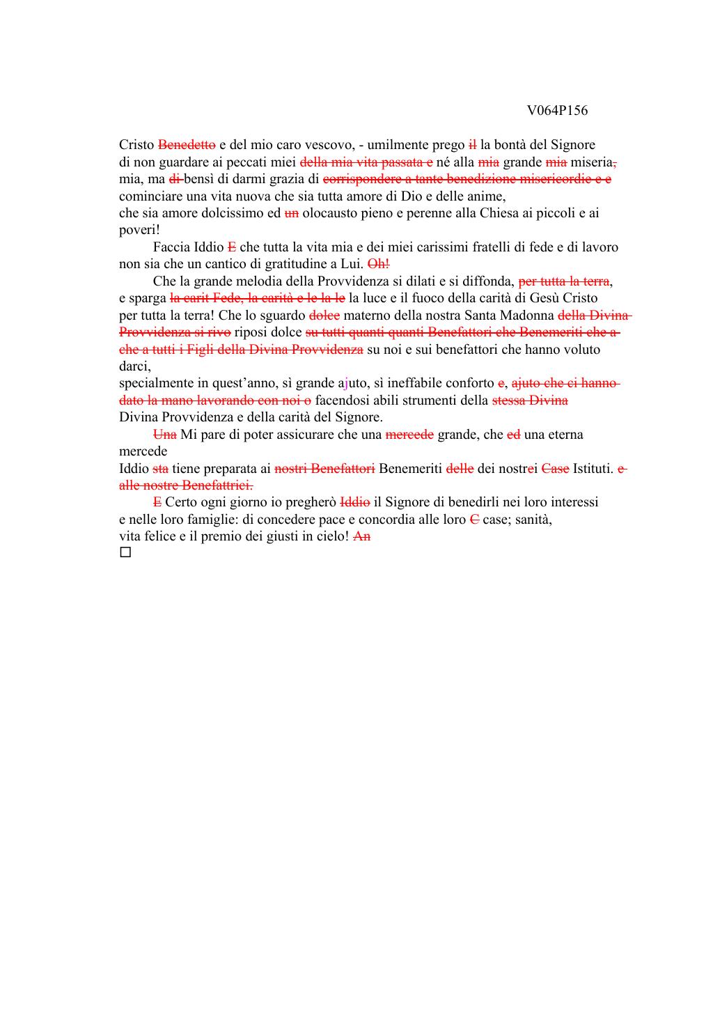 Scritti. Volume 064, pagina 185